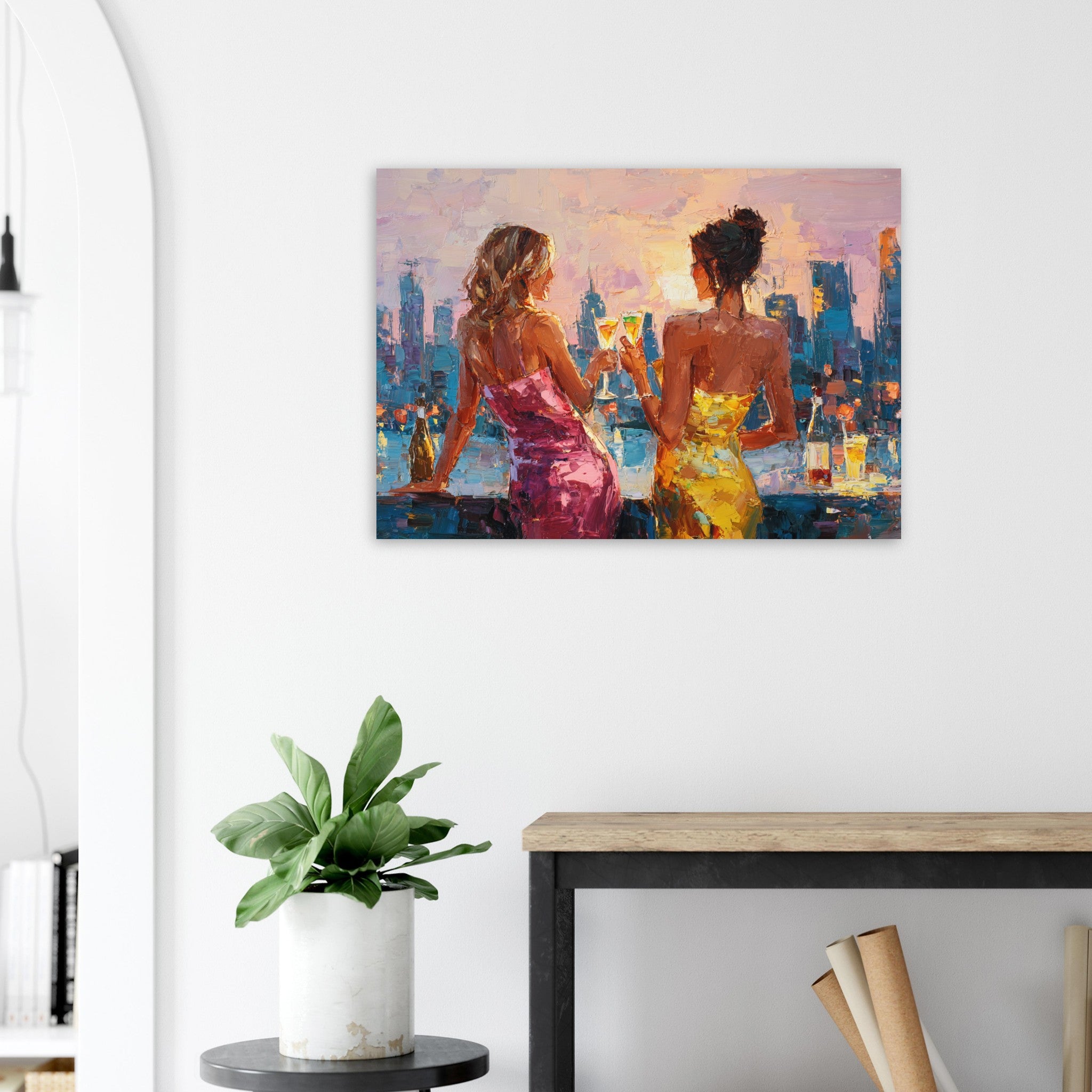 dd53712a-94dc-4bfa-9cbe-5956389fe9e2