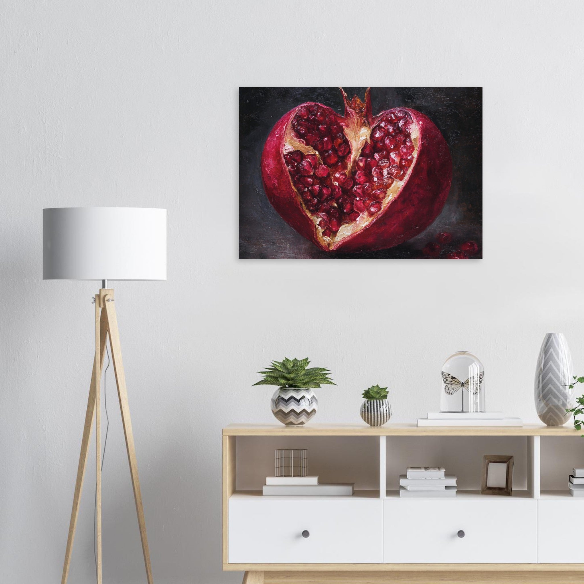 e0080cbb-2043-4ffb-91ea-8306e58551b3