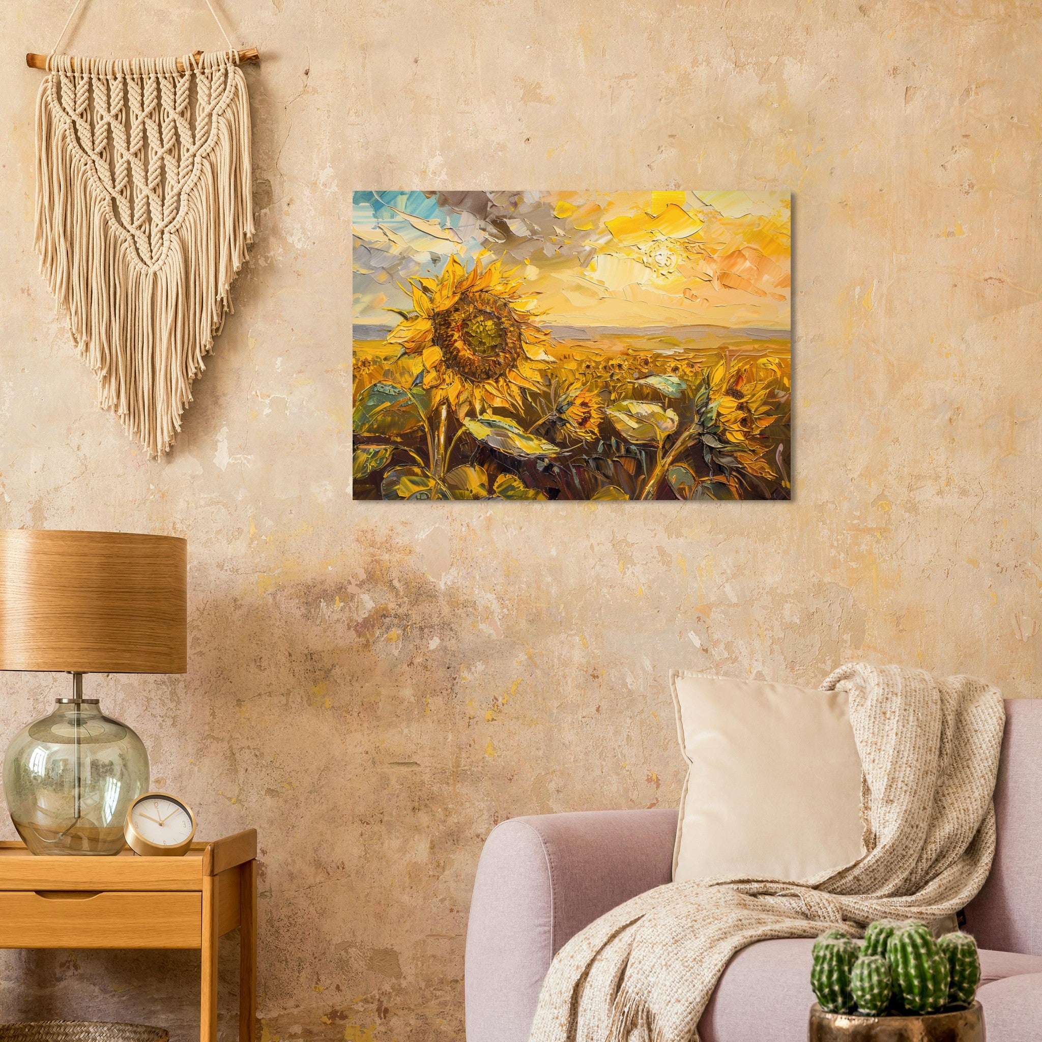 e00f3e4b-9d6f-42ff-b667-e069d7b75ae9