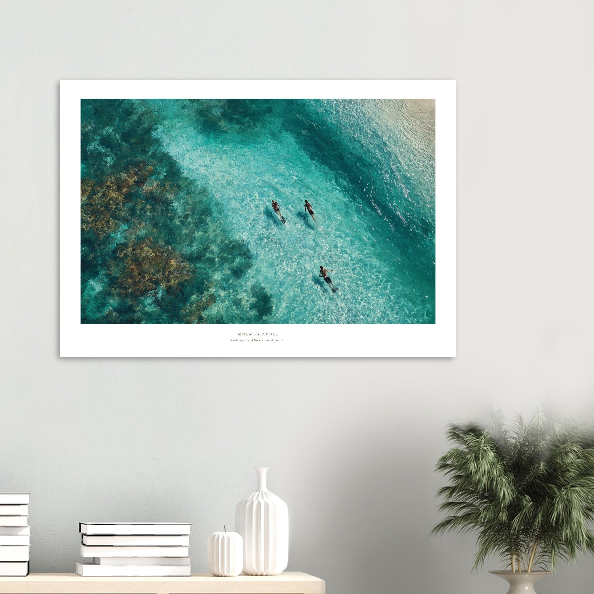 e0268c80-ea6b-4115-9163-5b2d32923c6c