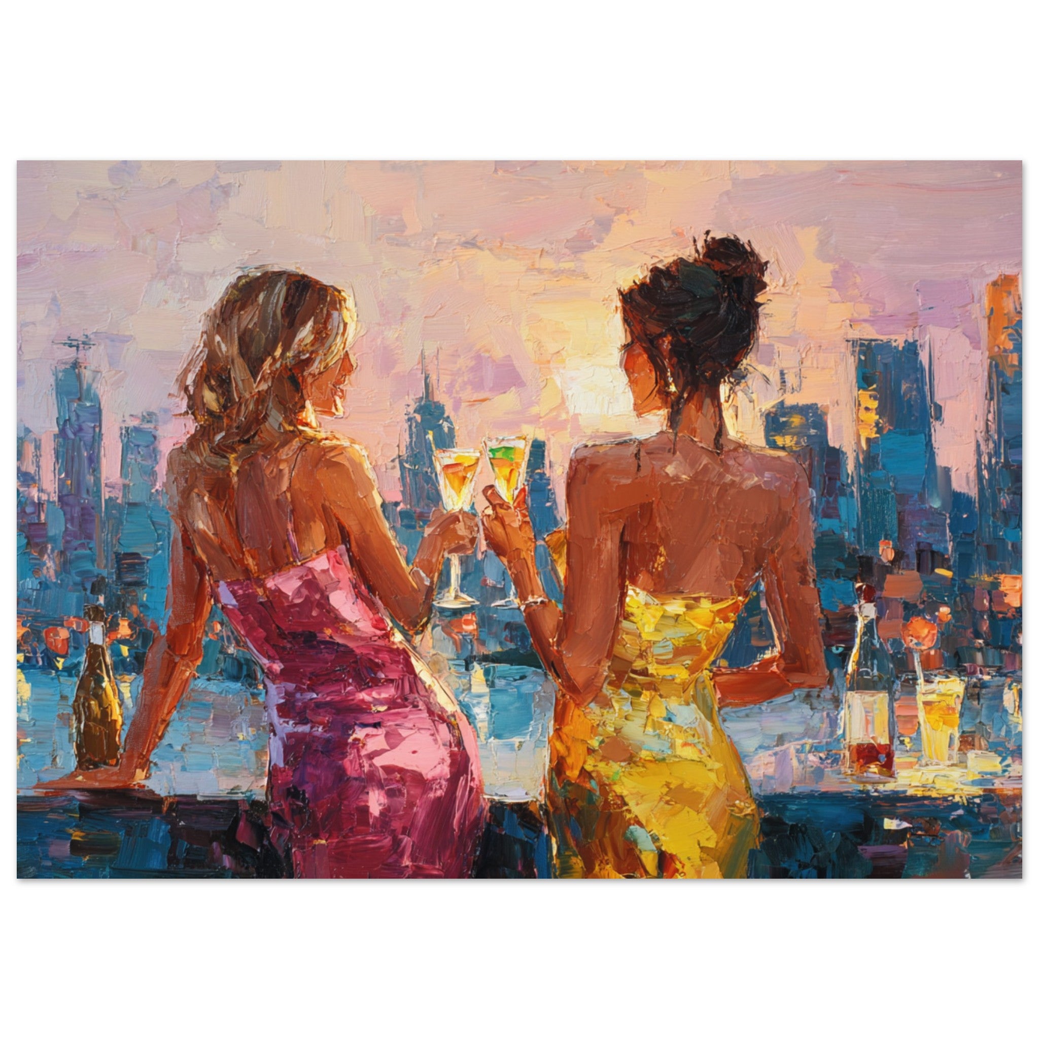 e0643063-3788-4fa6-8116-d38c48ec05ed