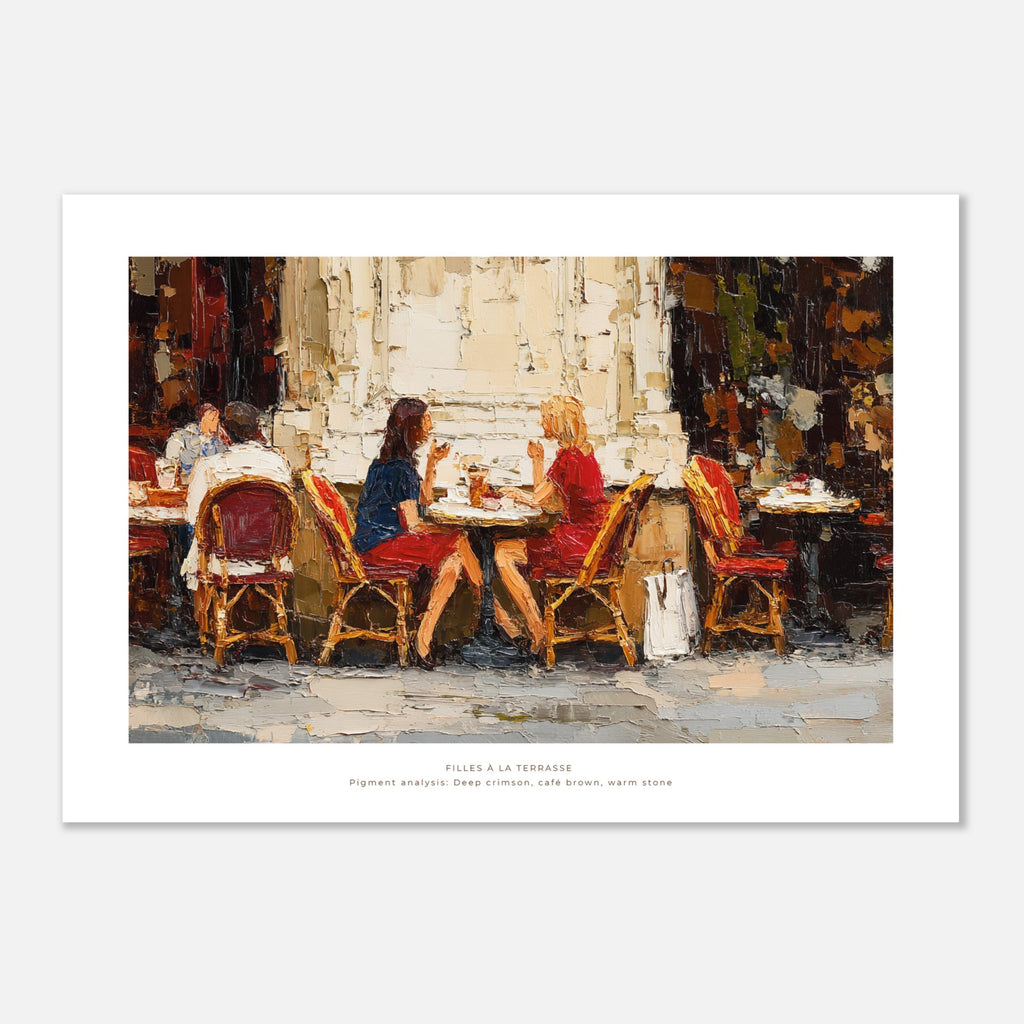 e0d529d6-cffe-4532-93b3-060b7f9c3604