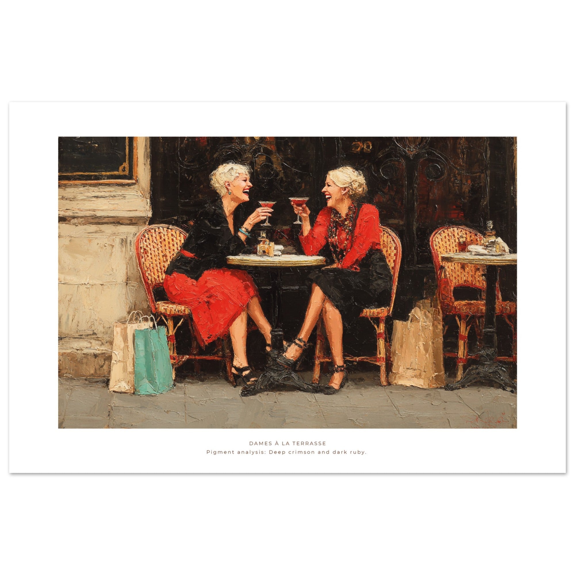 e0f1a95d-45a1-452d-9ef4-3421f8e33981