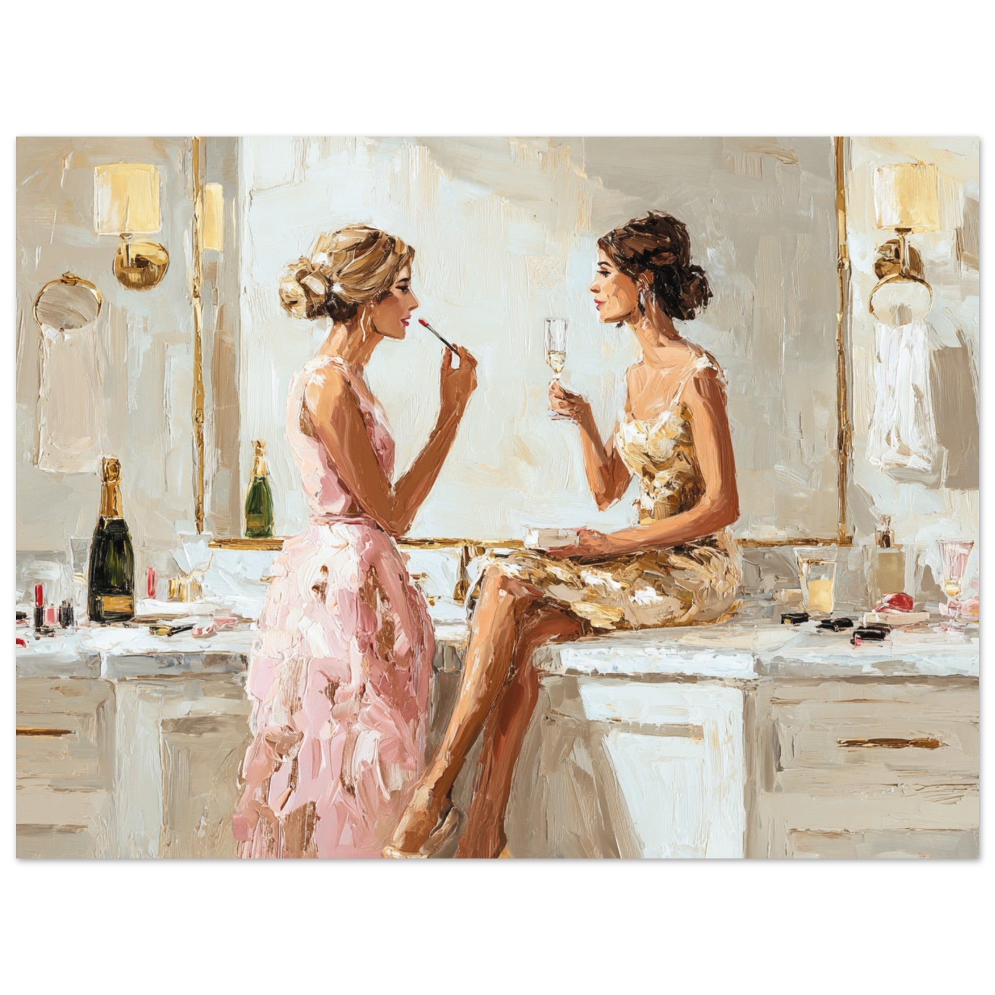 e0fe8431-aa1a-443d-8644-d3d3b6b696b6