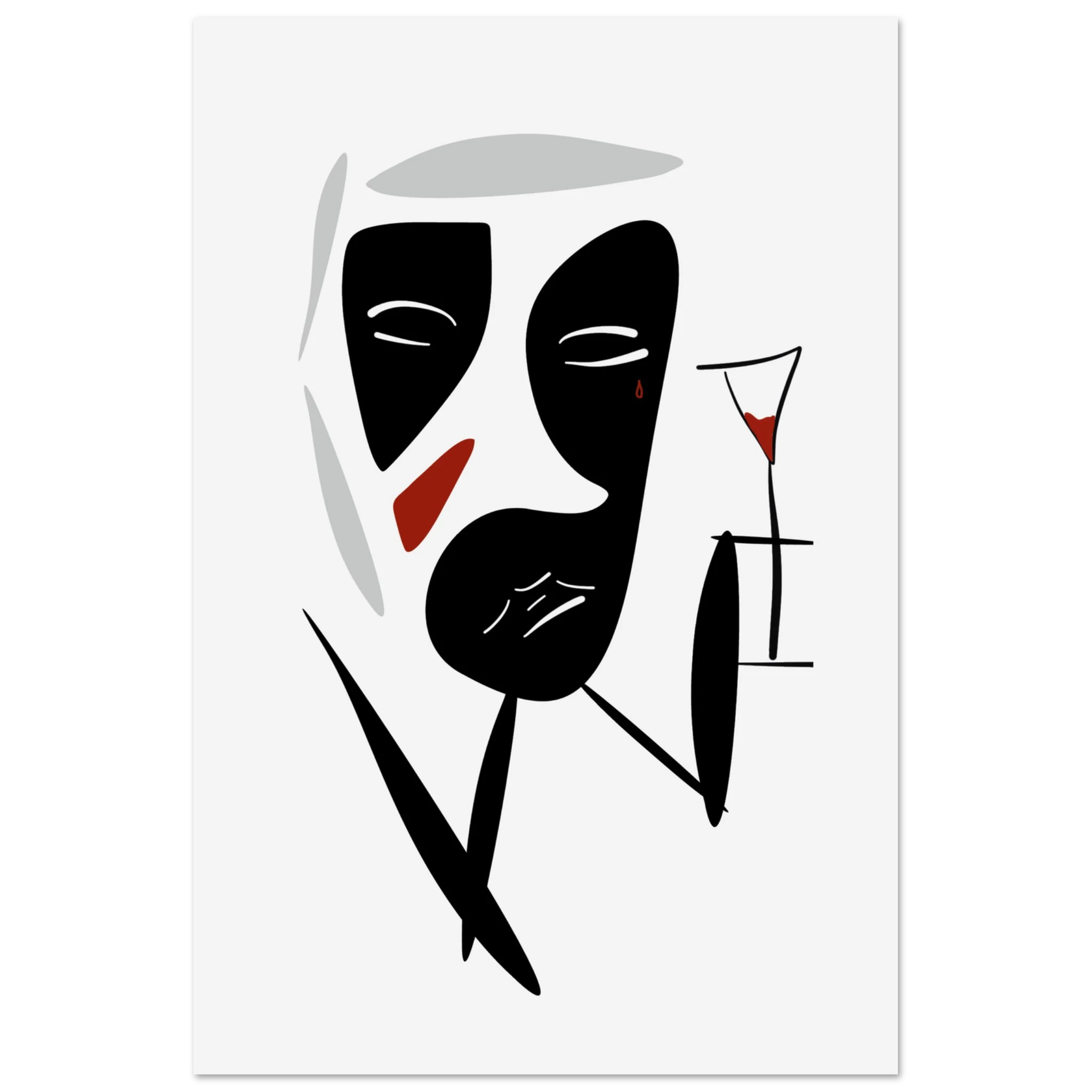 e1491a5f-f2d7-49a1-837d-ec8742a44e07