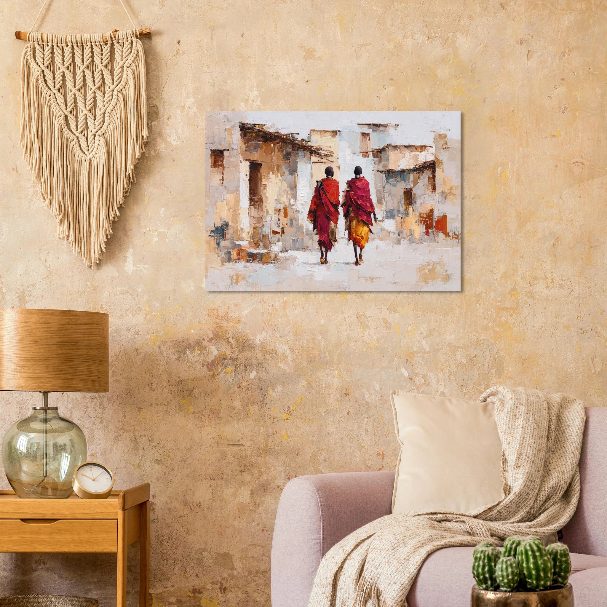 e183ddfb-50de-4f23-8ce2-6e1c6f158aec