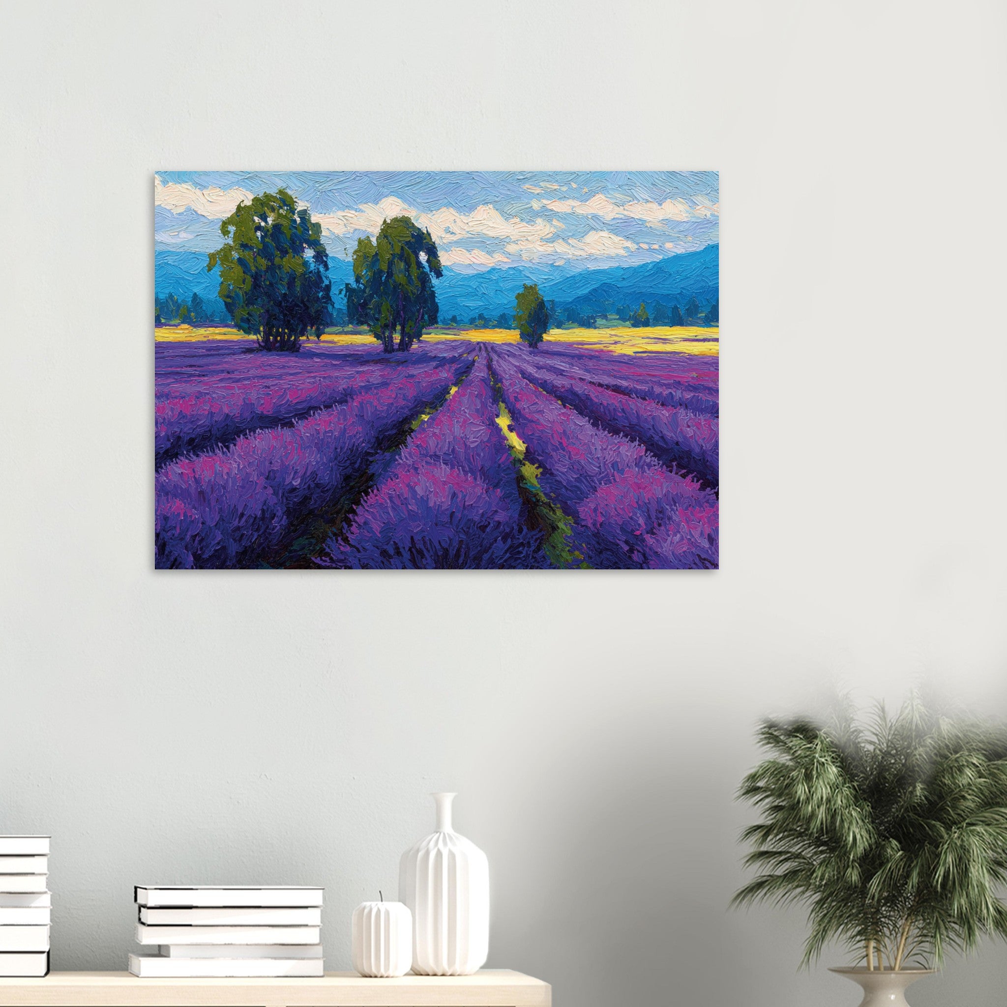 e1989fda-e6c4-4996-ab80-6bef0c9ac20f