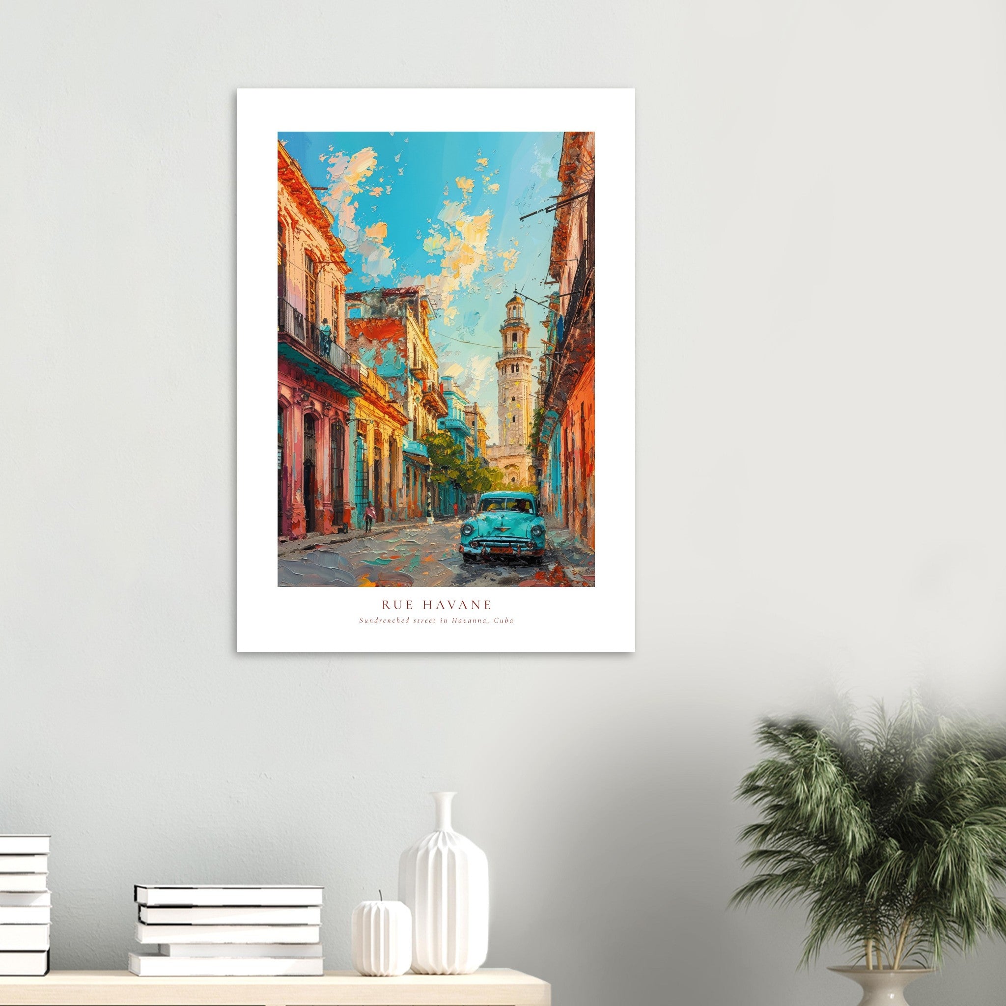 e1d1c51c-08f8-4454-b4c1-95475b9f6410