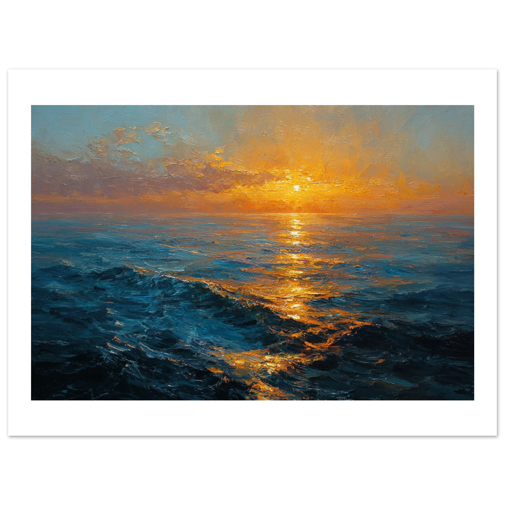 e2765ffe-3841-44a2-aafd-249f1fb4c6a8