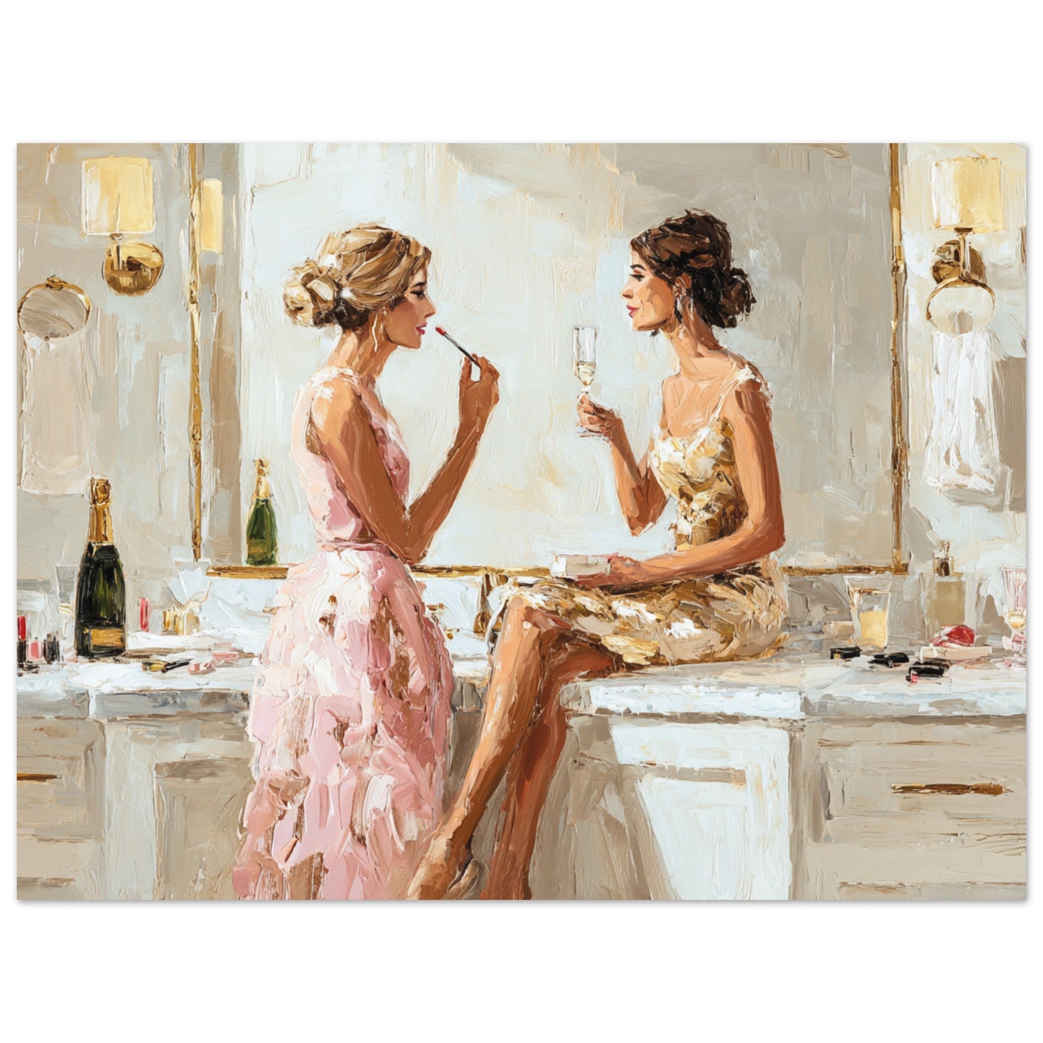 e29a888e-c697-440e-9408-92b37a500fa4