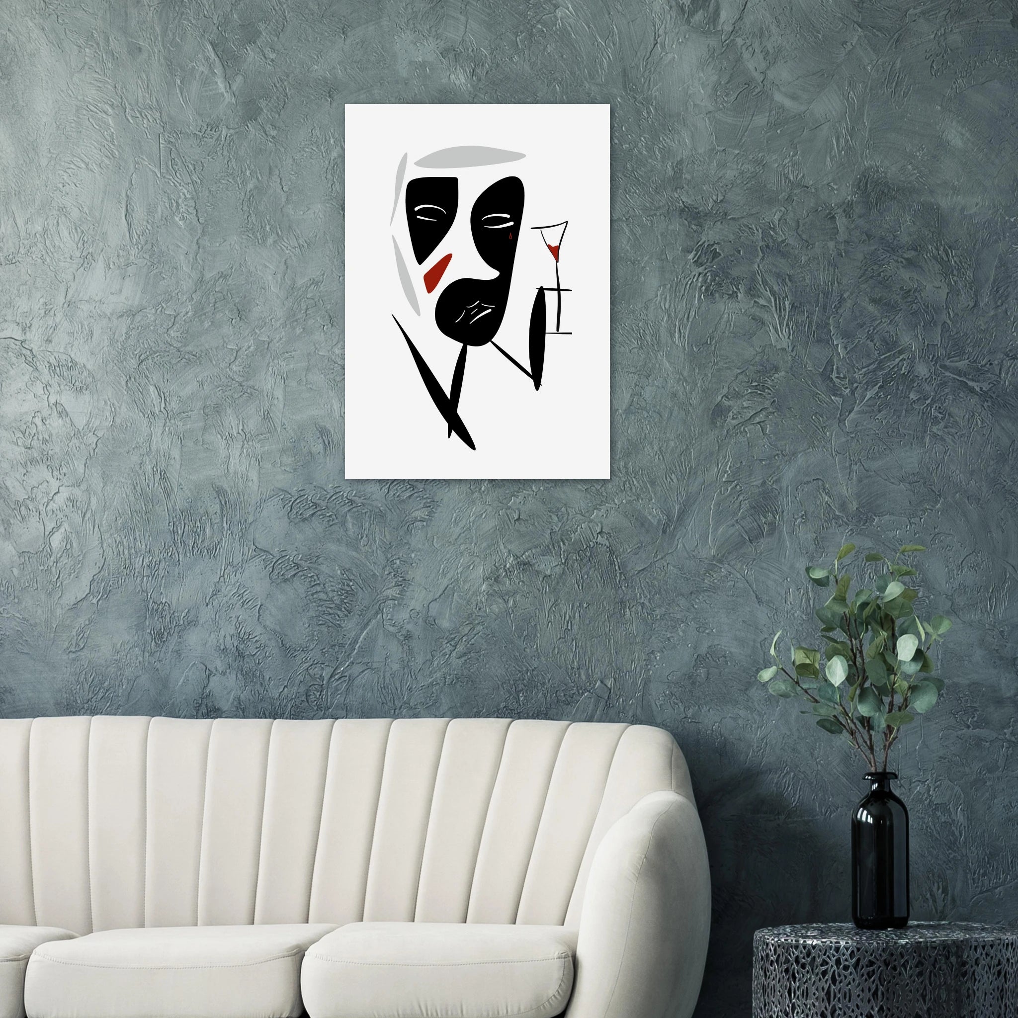 e2af2d89-c37f-42ec-8958-e2f415c01e40