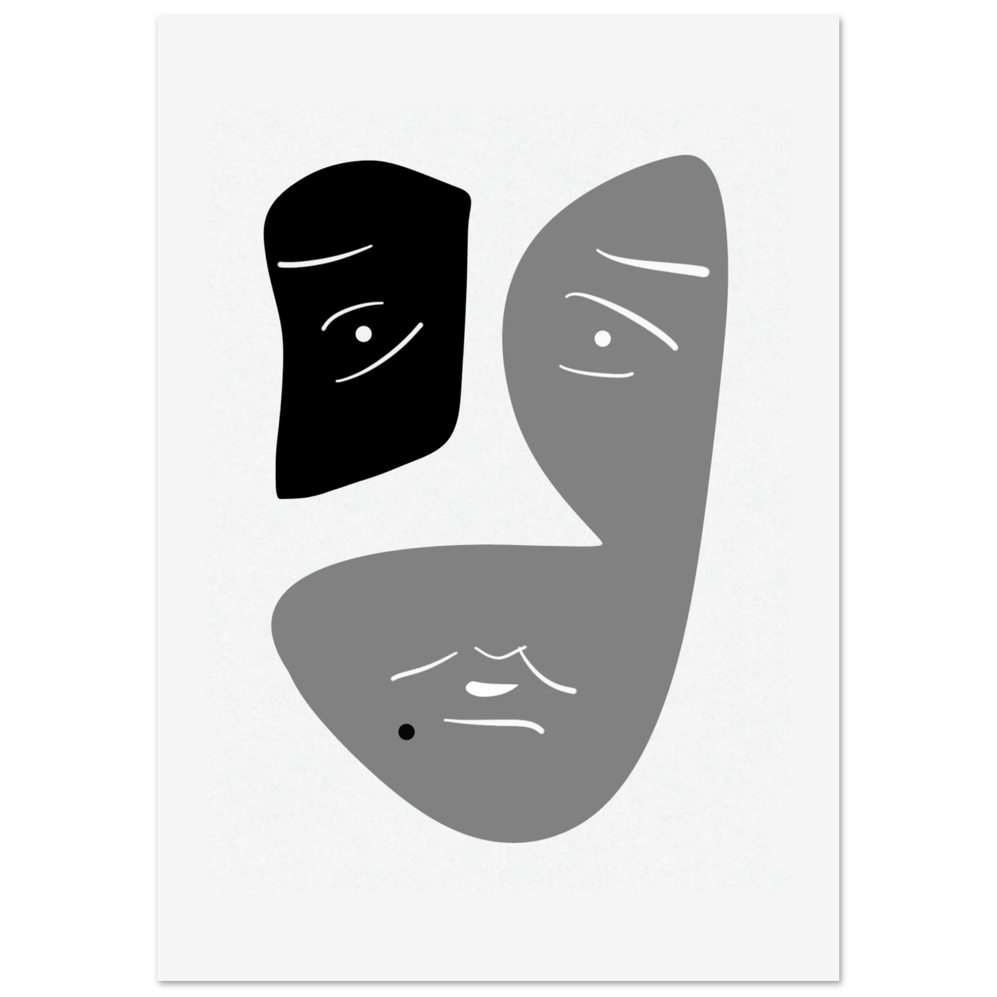 e33683f1-4cad-4efc-b499-1b4adb064c17