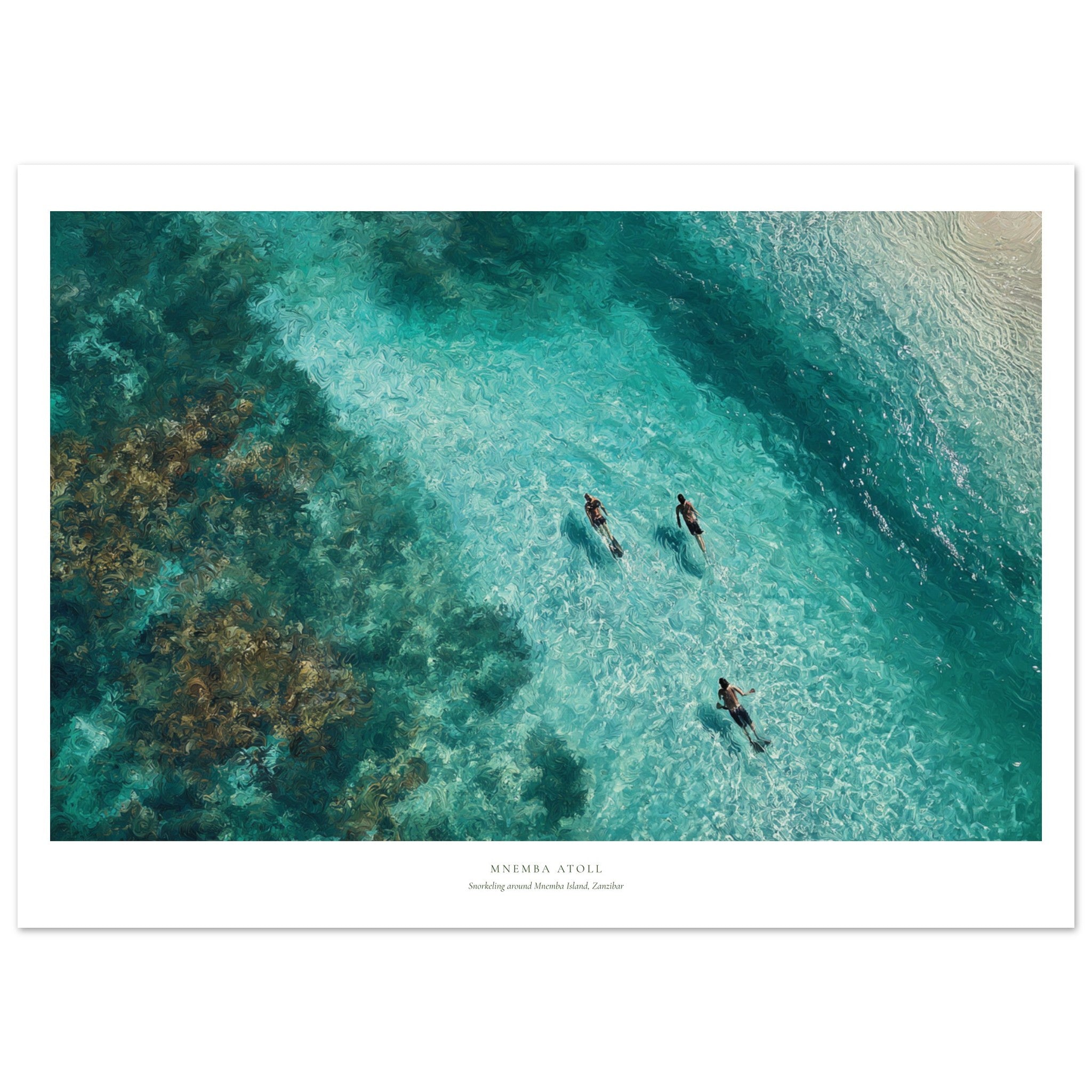 e37c538d-0713-4f00-a551-401678f4c14f