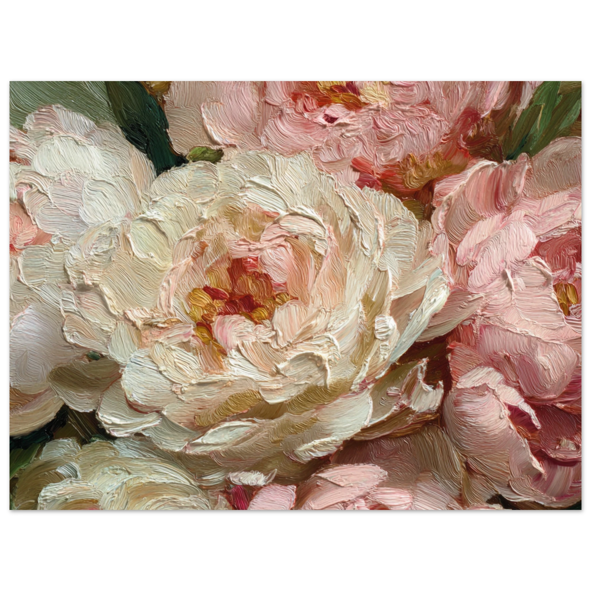 e38529aa-ddaf-4cdf-a9b0-4ece8ae25667