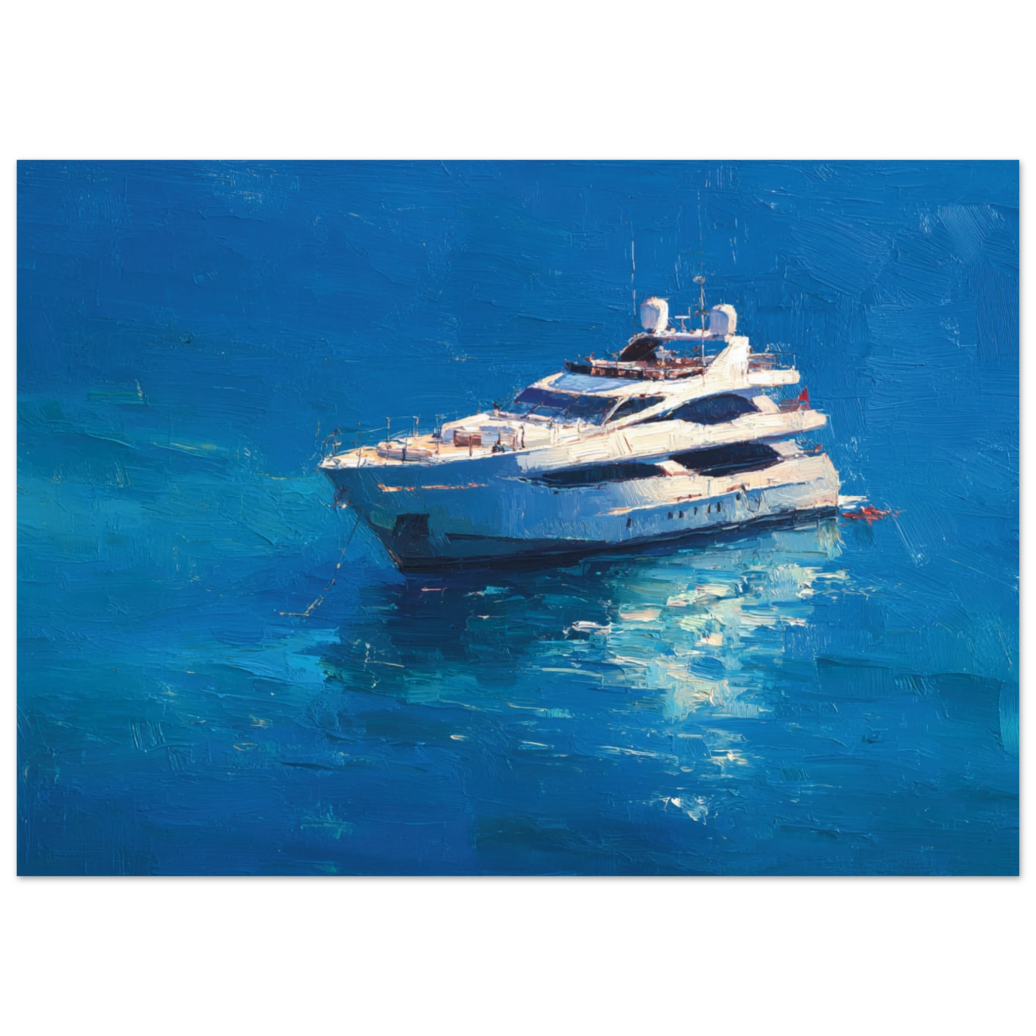 e430460d-050a-4f0c-8674-59962fdf6c3a