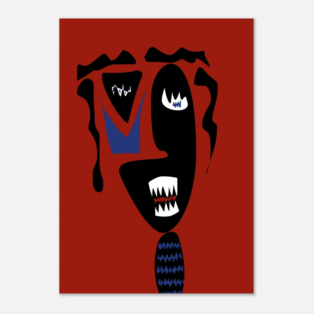 e4a9e173-aaf2-4e0f-98d5-10897aa7b603