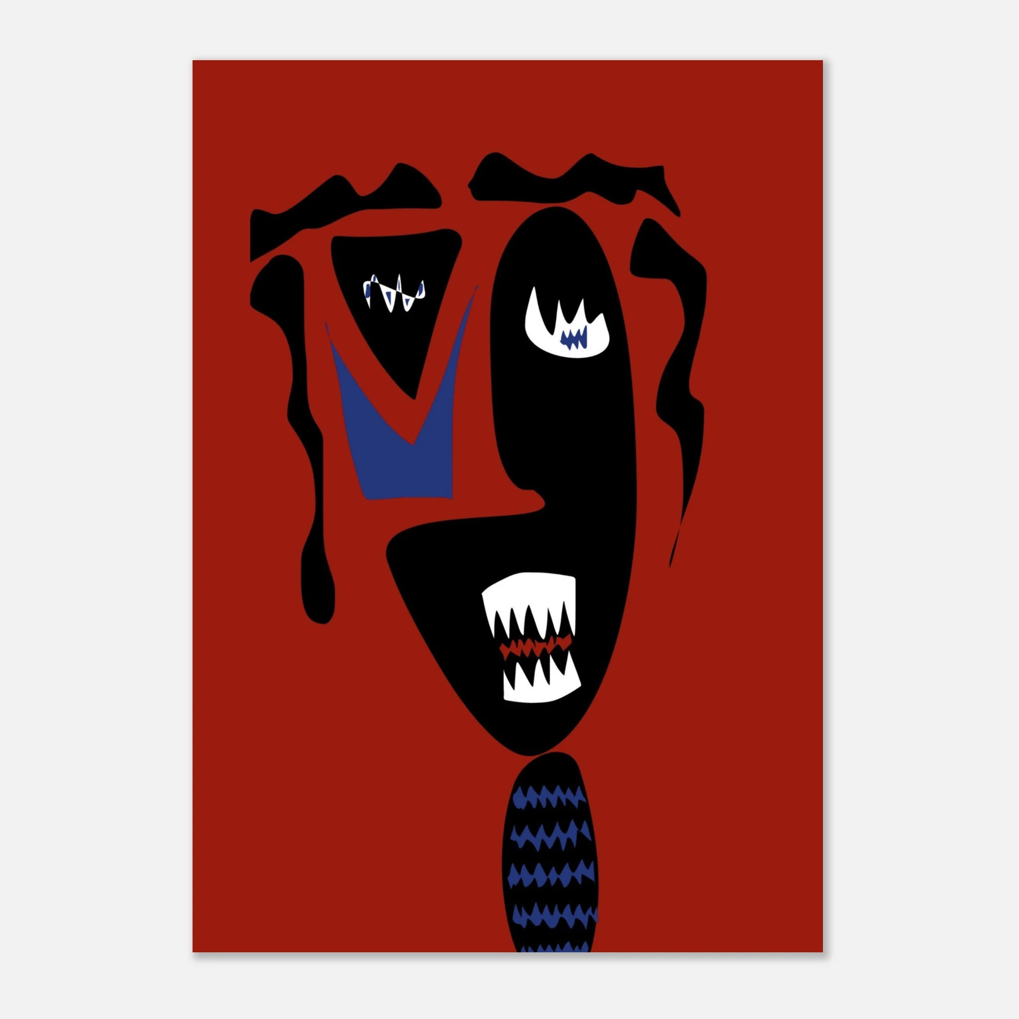 e4a9e173-aaf2-4e0f-98d5-10897aa7b603