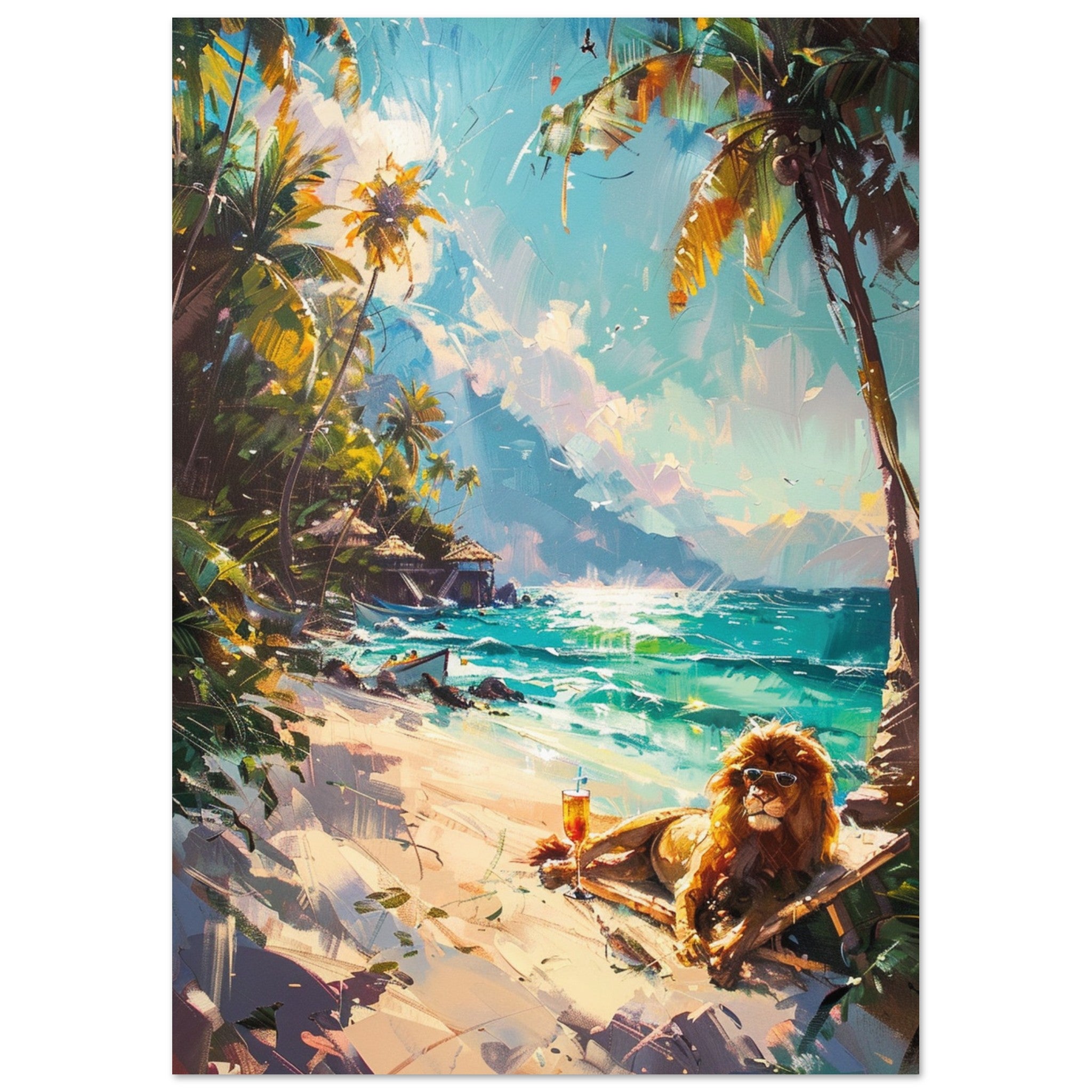 e4c6685f-9975-42cd-b738-5370d760af5d