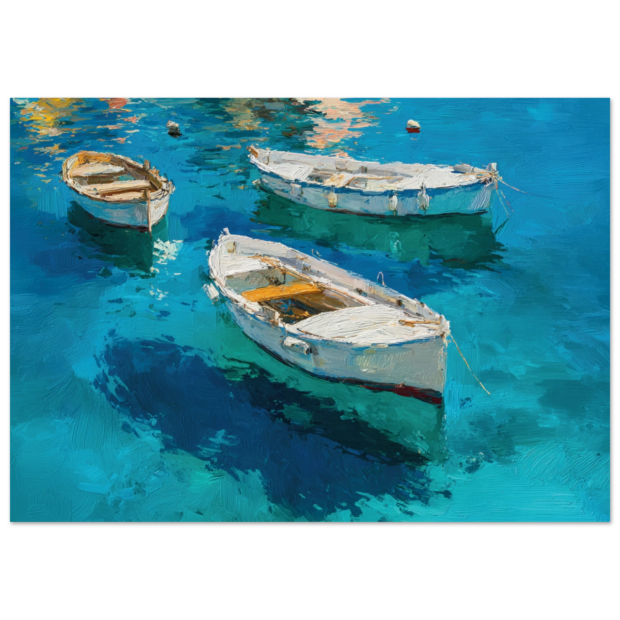 e51f2a9a-67f1-438e-a4dc-f1361b6eacde