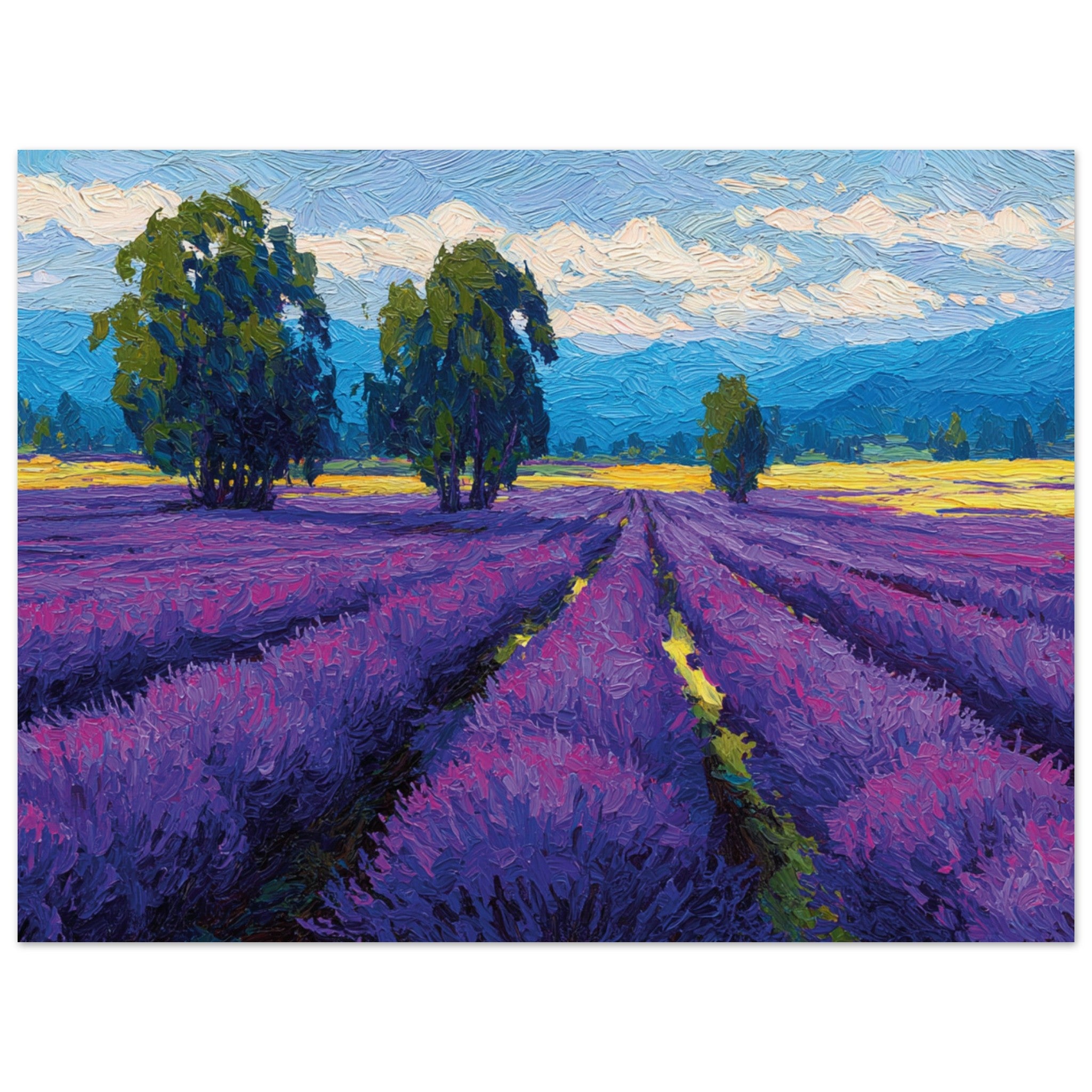 e5675ff0-4477-4039-acdd-305d369863fa