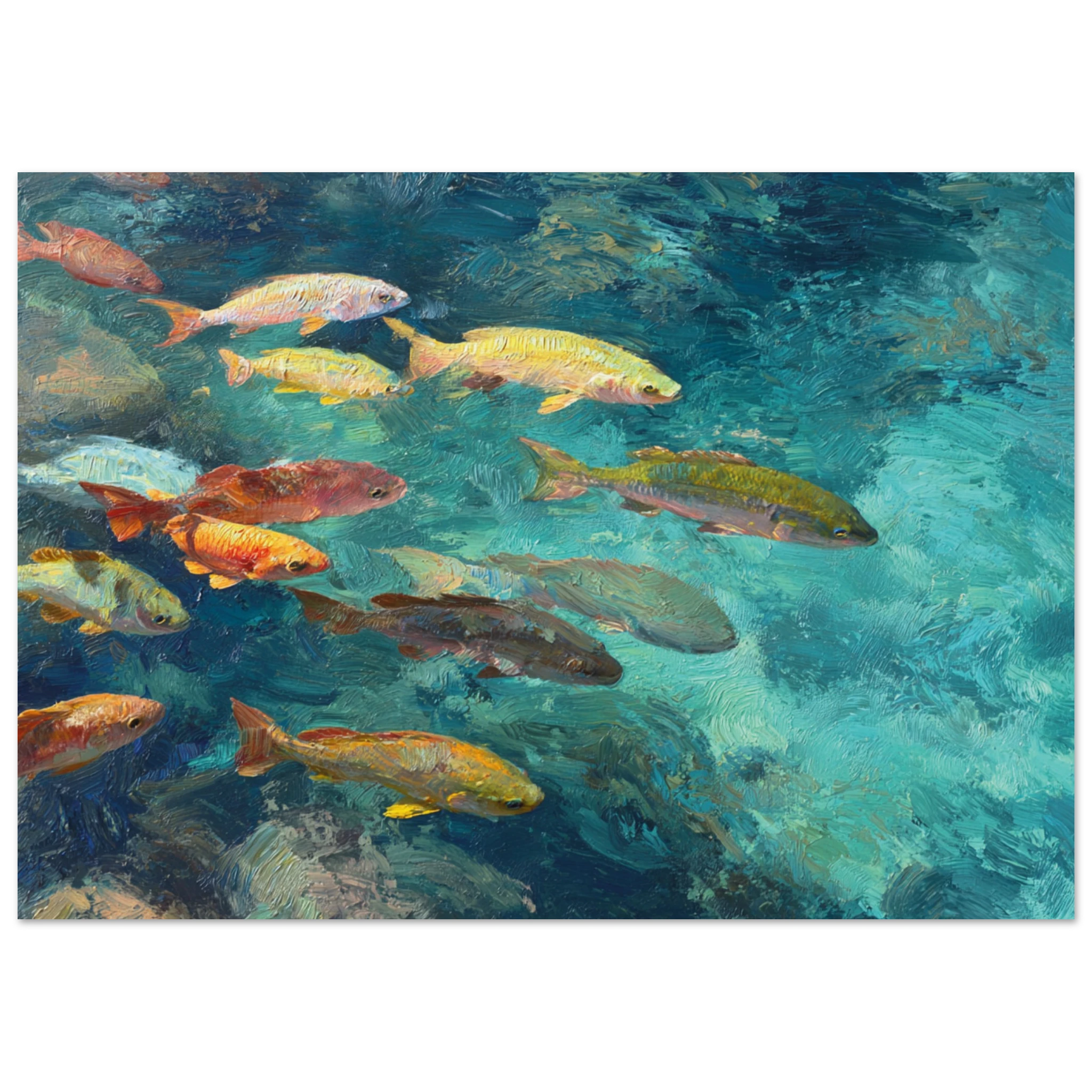 e58b9230-6613-4bd3-8e6d-8e9b348ab7b2