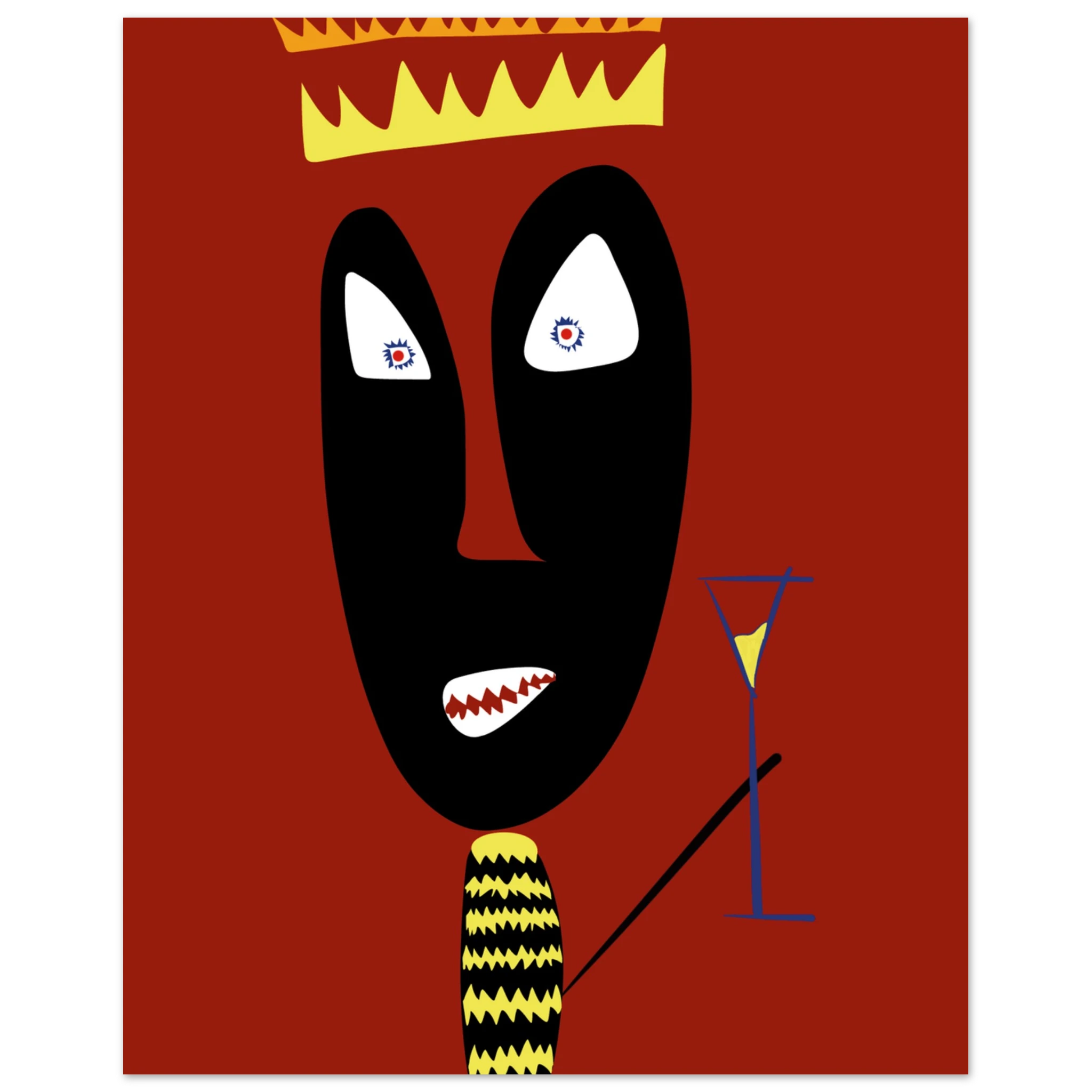 e6167f51-5f6e-4197-b021-6272d6bc7a38