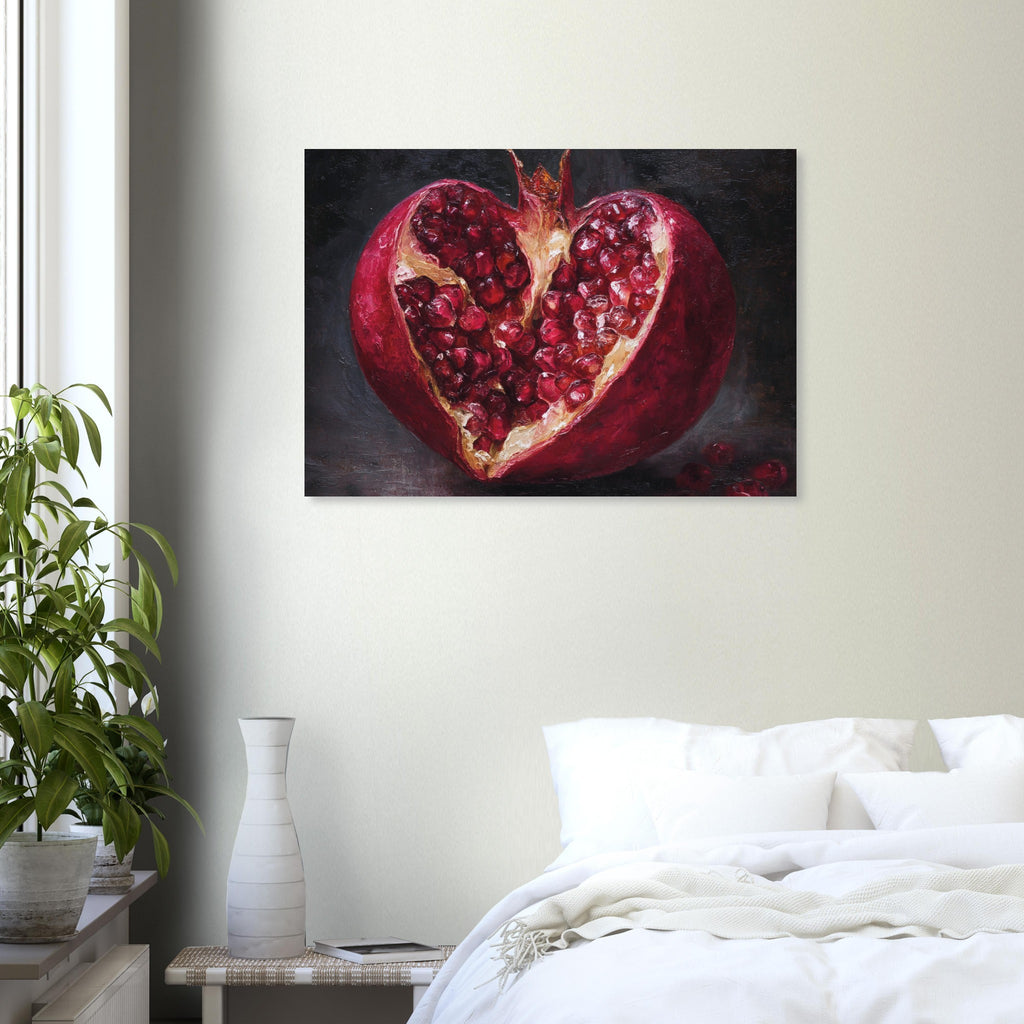 e6342e63-46d1-4e95-9657-c6150696a166