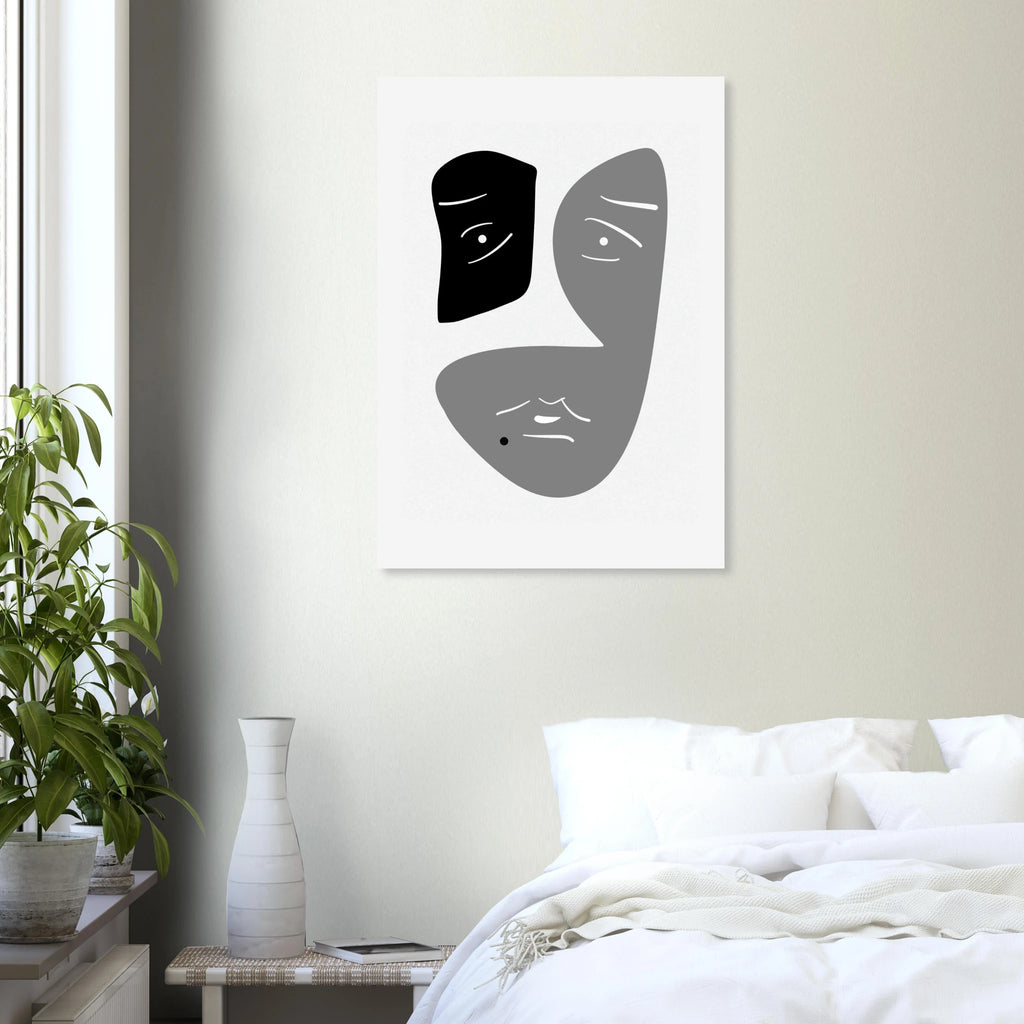 e722a2af-967d-45f5-8baa-d6bf8b4442df