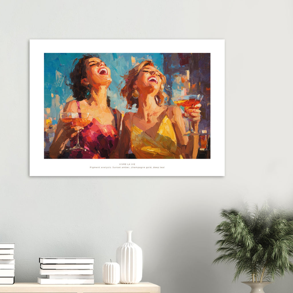 e740d14d-76c8-446f-9a36-519d17afe567