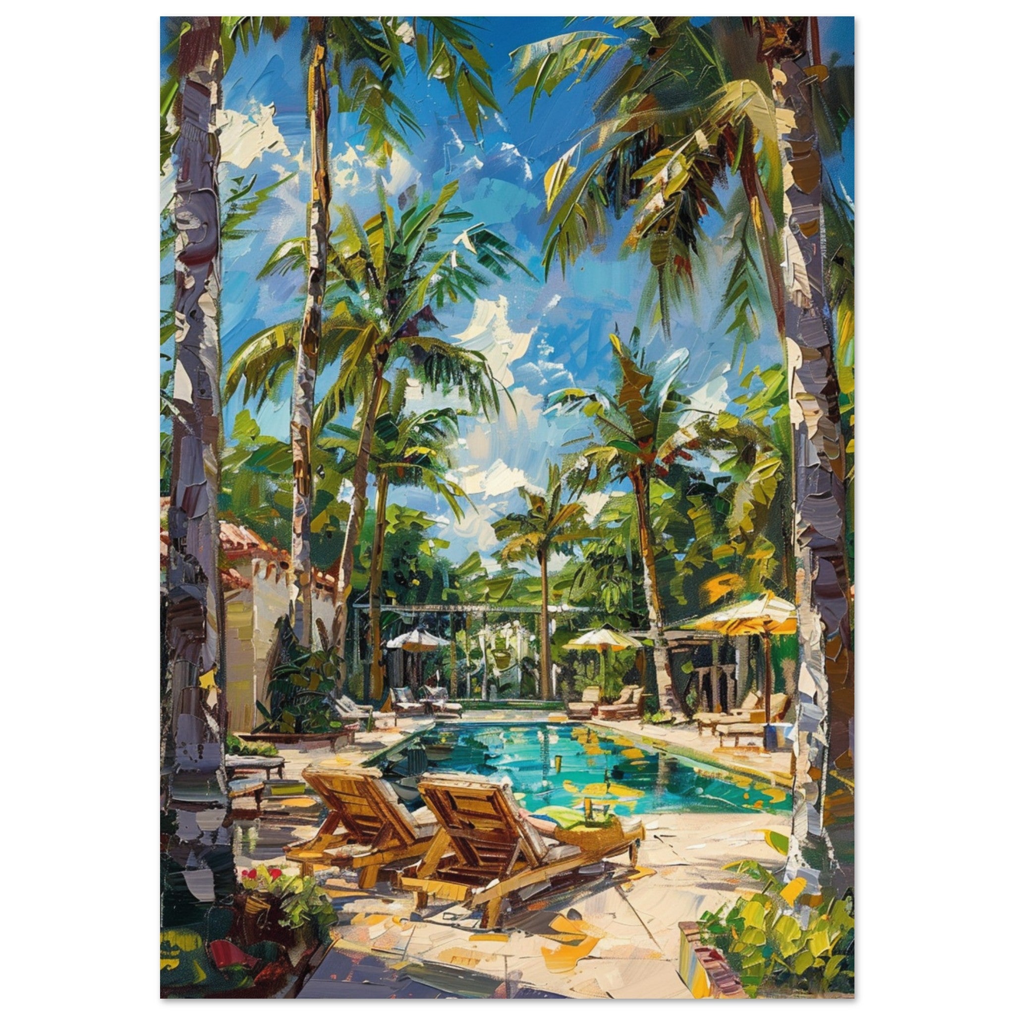 e8506c8e-b811-44fc-a8c4-ecdcd42e2268