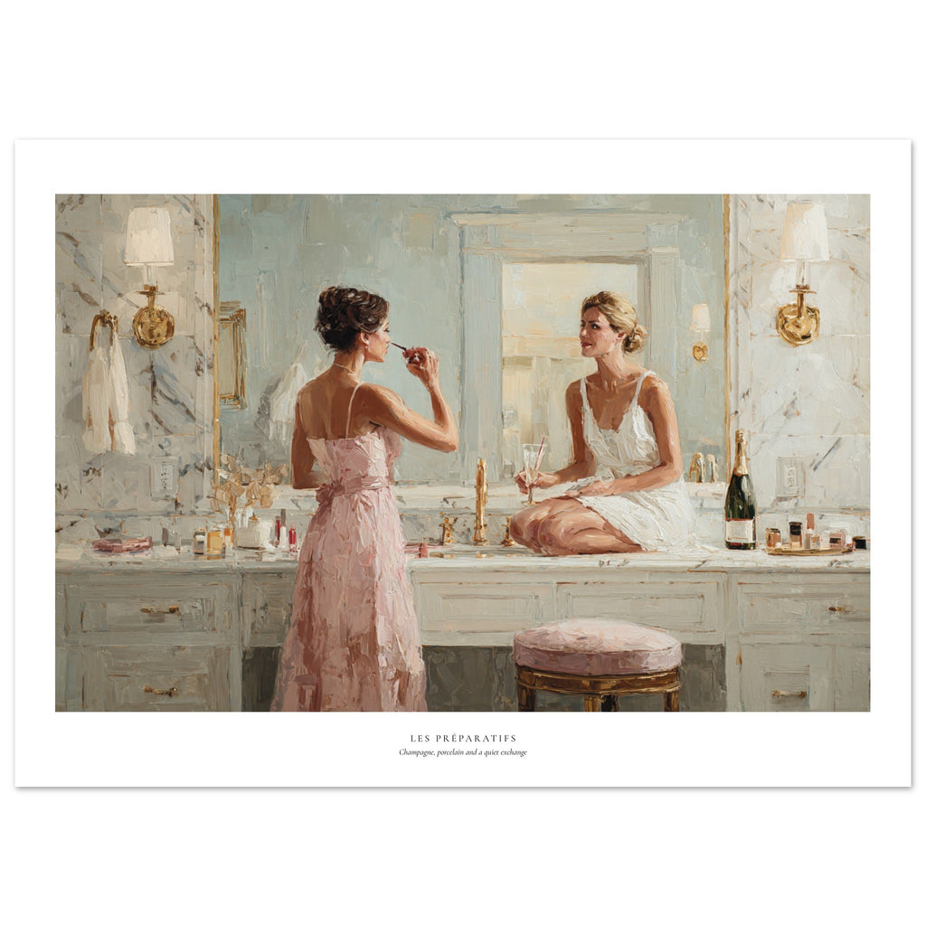 e864283d-c152-4db4-83bb-695610fe2d24