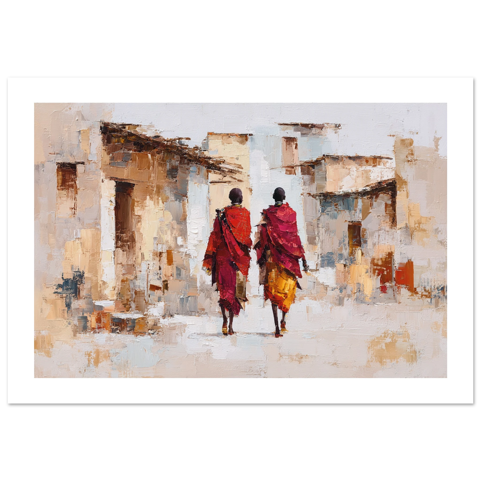 e886d9cd-6f42-4ca5-815e-fb2cdd65cdc9