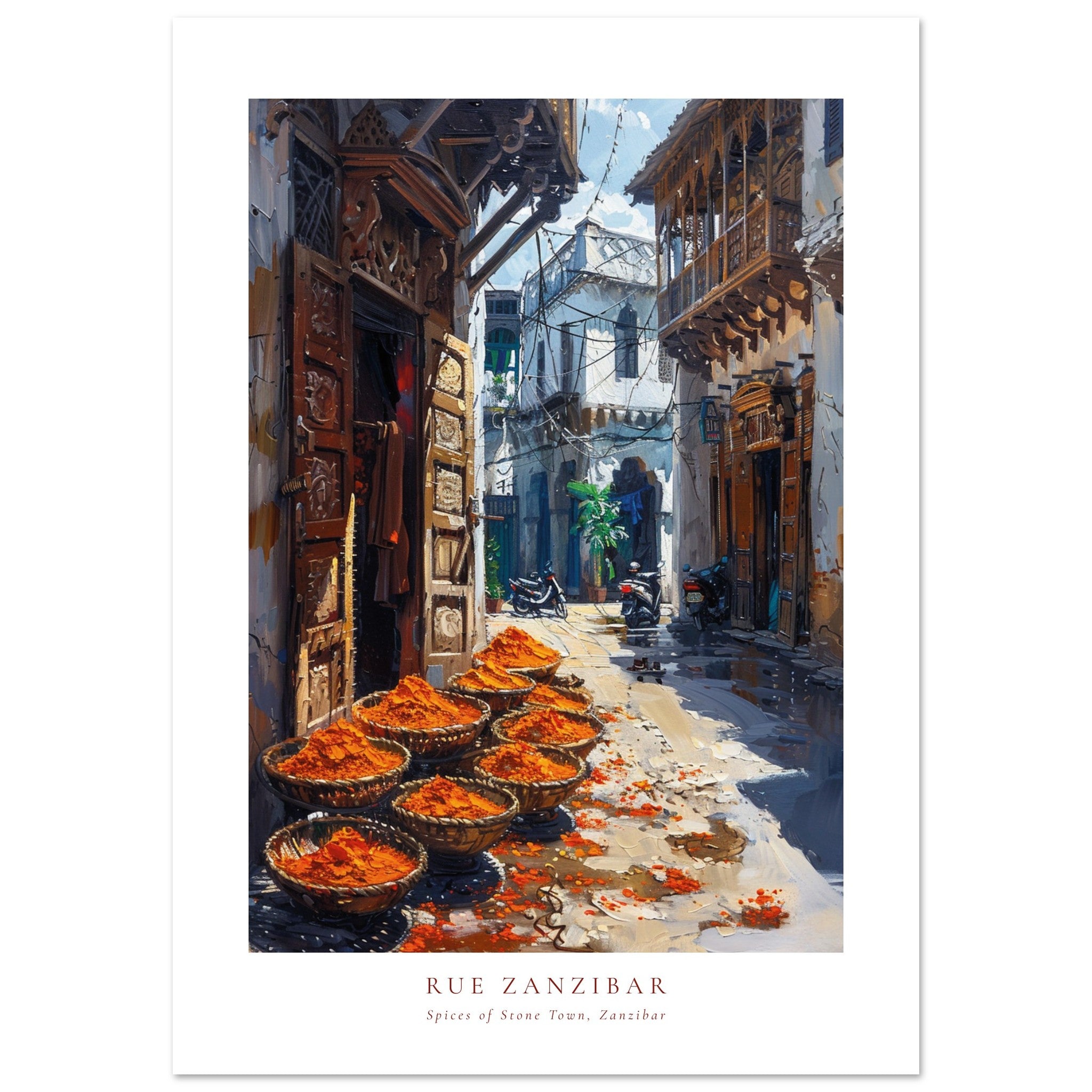 e8af84a9-89fd-4569-9381-fcb08cb1bb2e