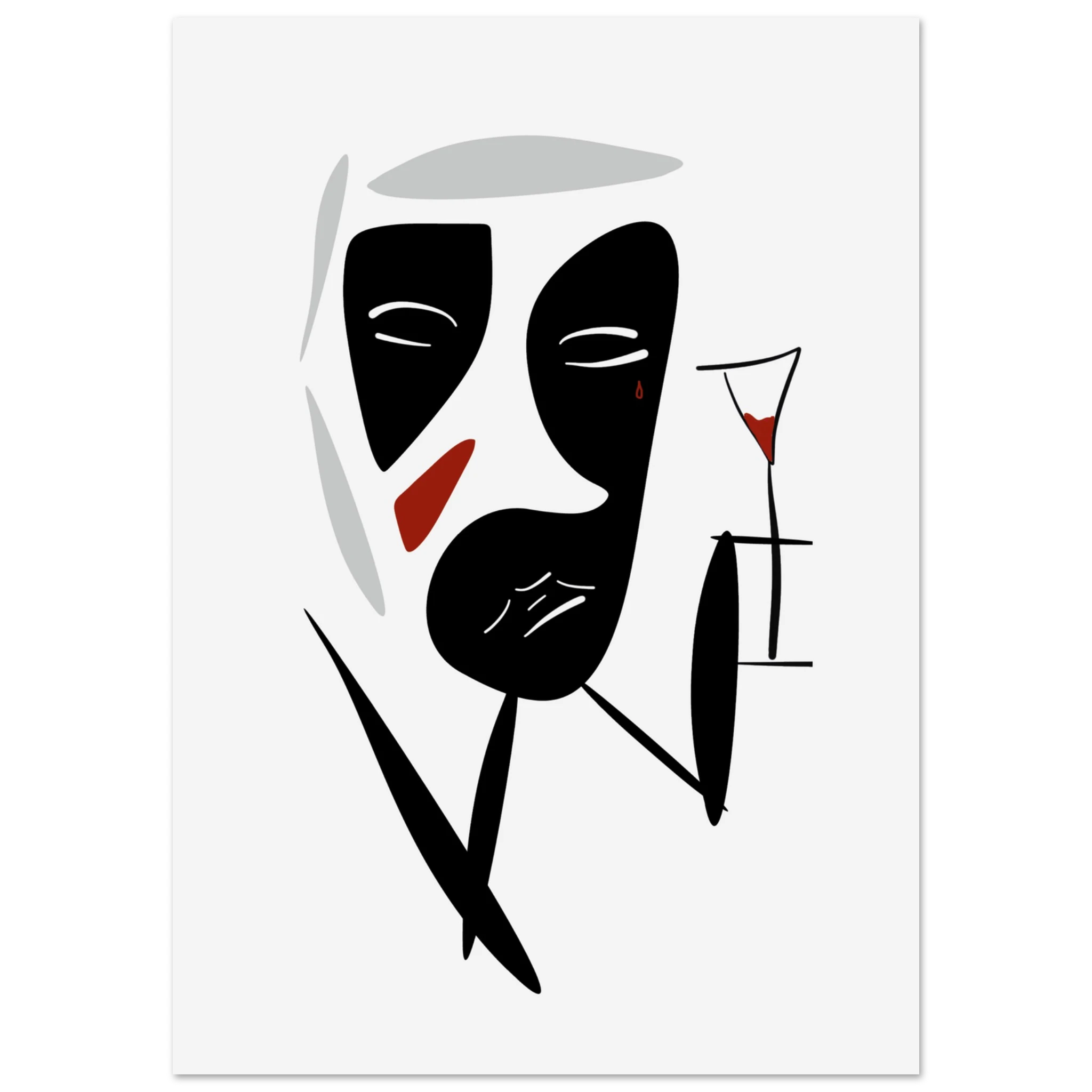 e8b12ca1-aff4-4510-b231-943b2650f796