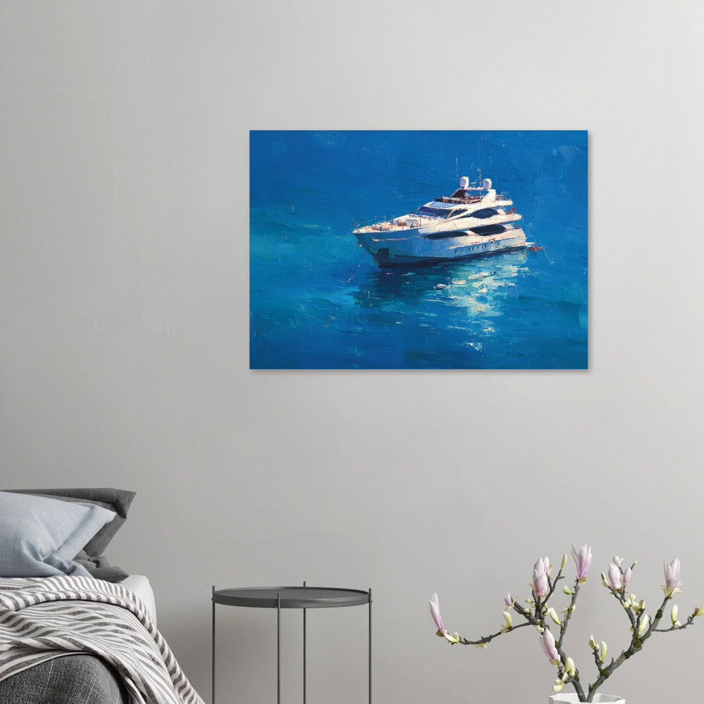 e8e05996-f0fd-4d38-a0ef-a4e794aec398