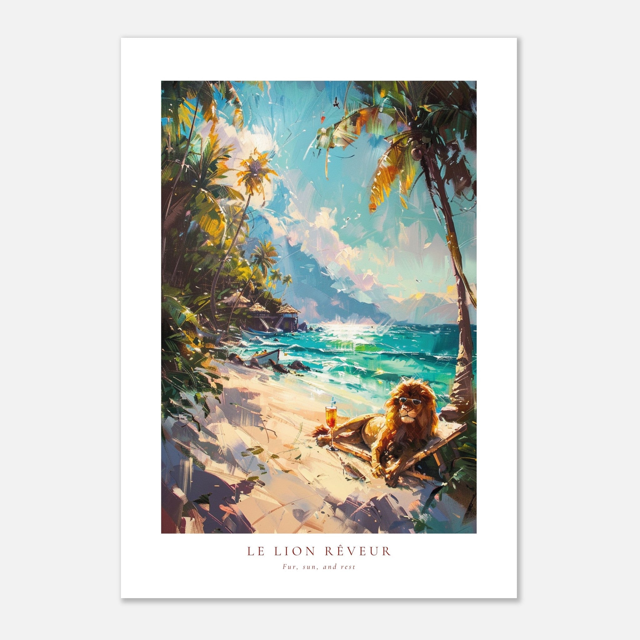 ea5ebf11-a779-4a60-8bb9-0e11febf92a2