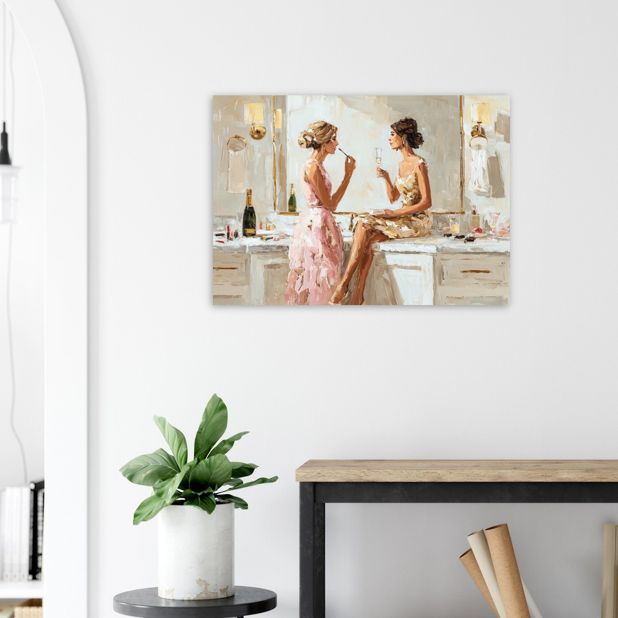 ea6fc9fc-cb9b-43ae-b09c-4dd77c04ff1c