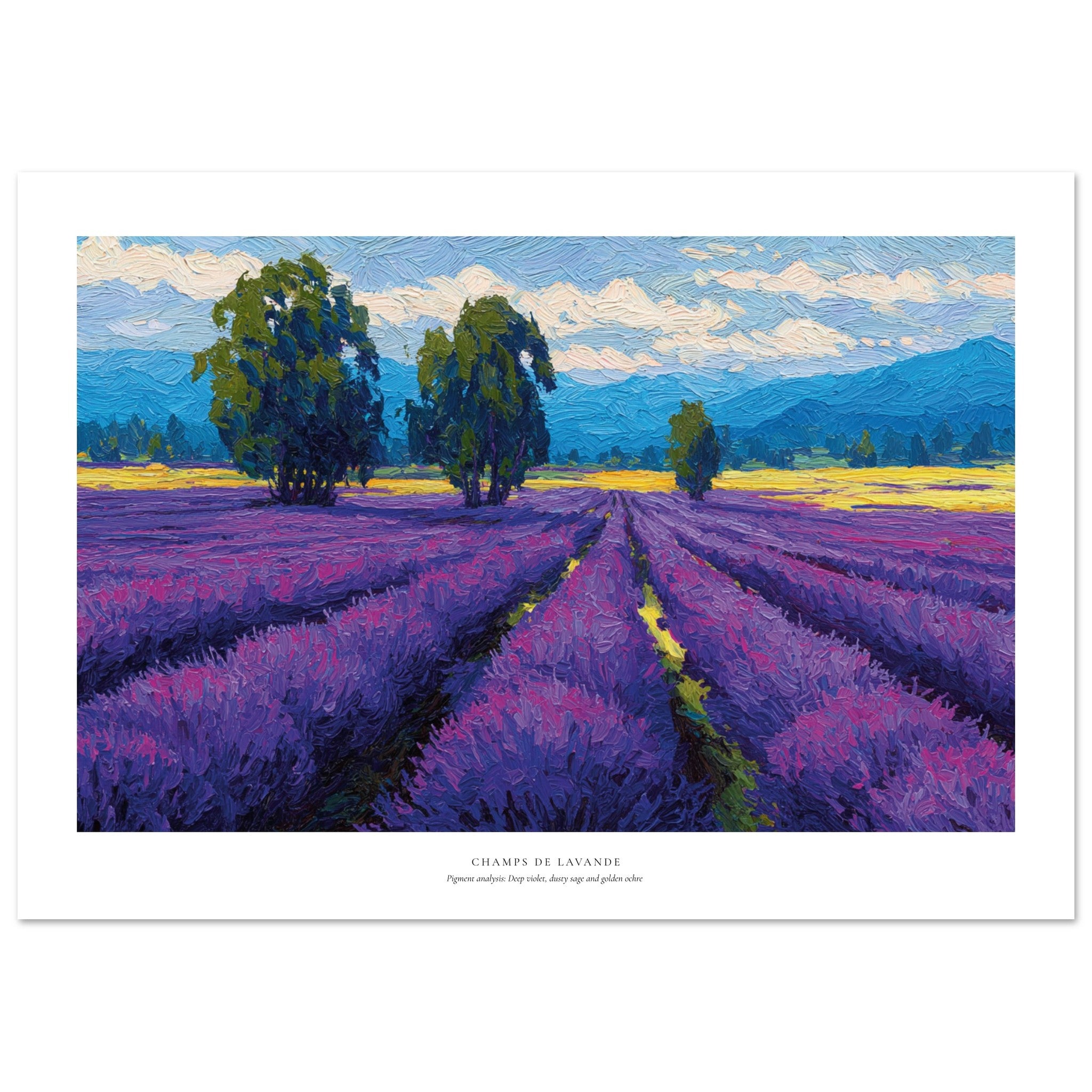 eb196b7a-eb03-4127-b503-d55c1b11792d