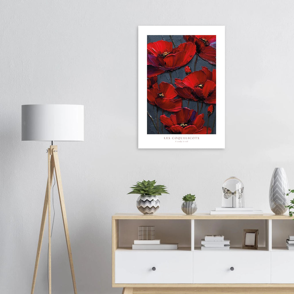 eb859194-a6c1-4266-8686-9439d57dffae