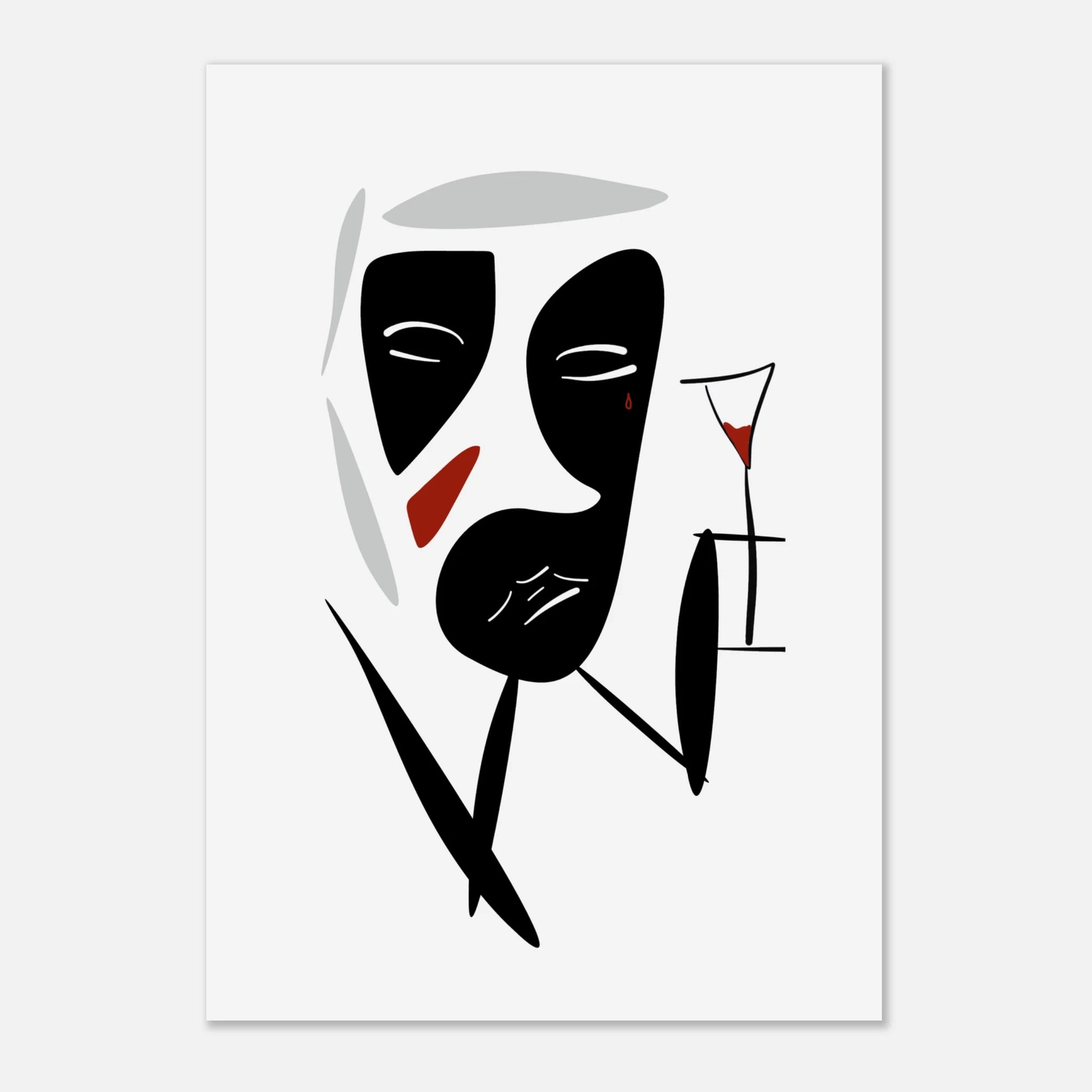 ec125102-9a75-4c51-a731-dc450294f83b