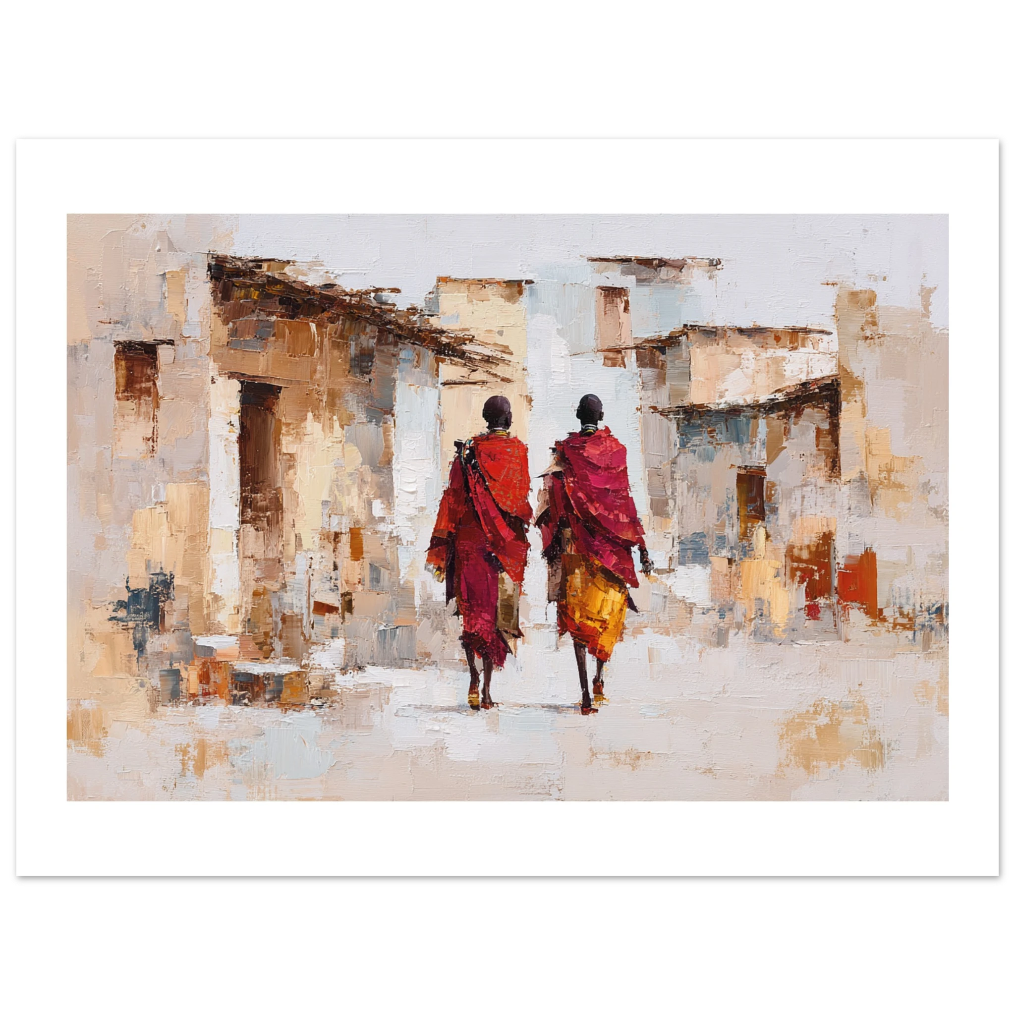 ed64a771-21ed-40c1-a35b-7cf78cdc4373