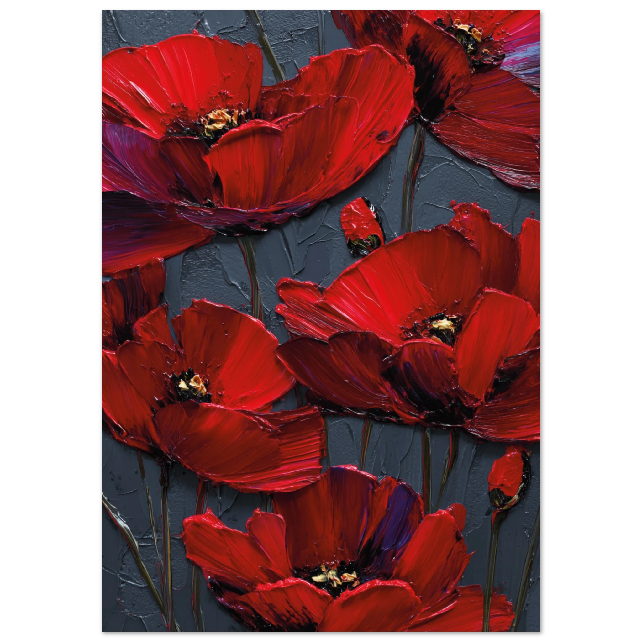 ed7adaab-aa28-4986-bd11-3747f5ddfbd3