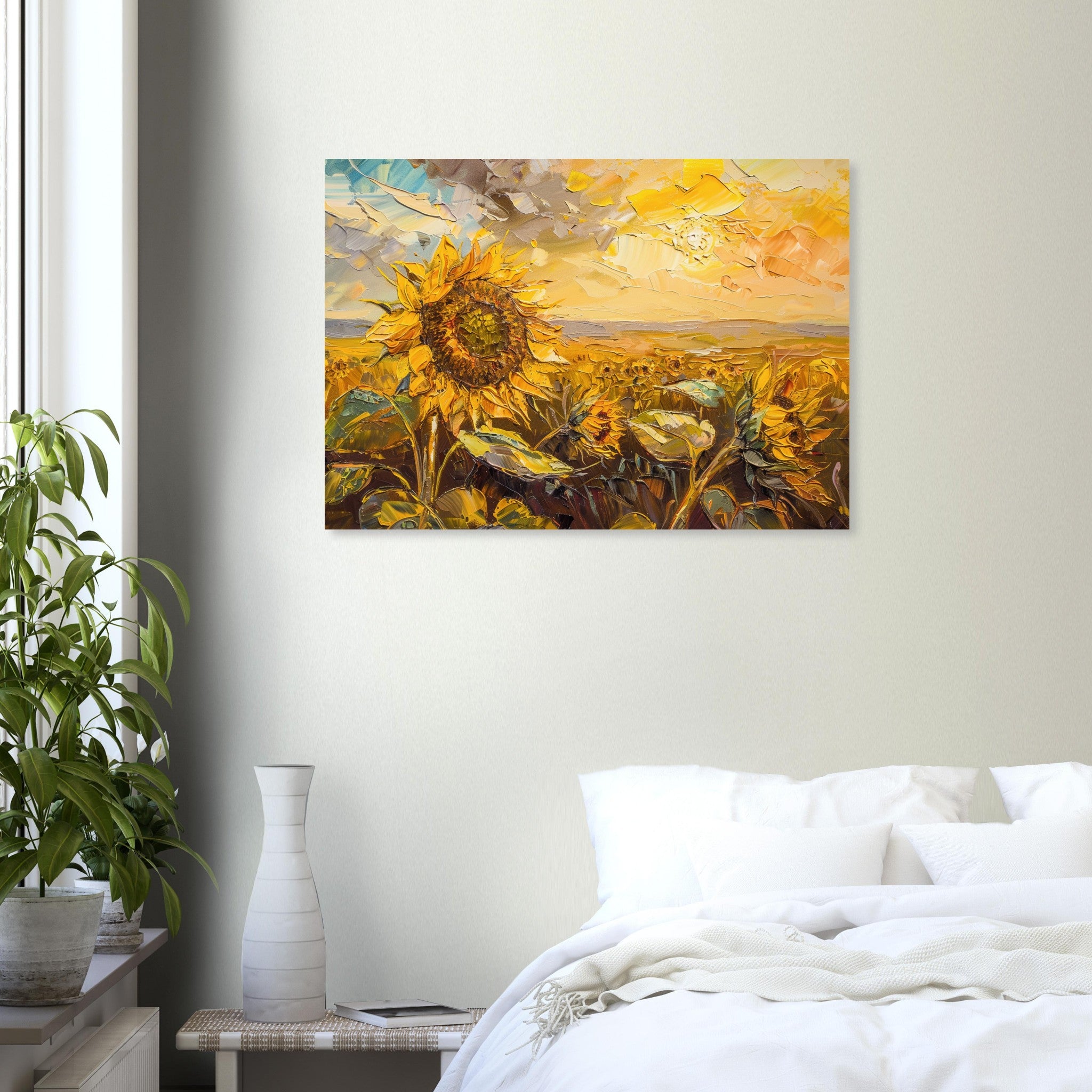 edd3cfae-772f-43b0-93e6-e75555120a8a