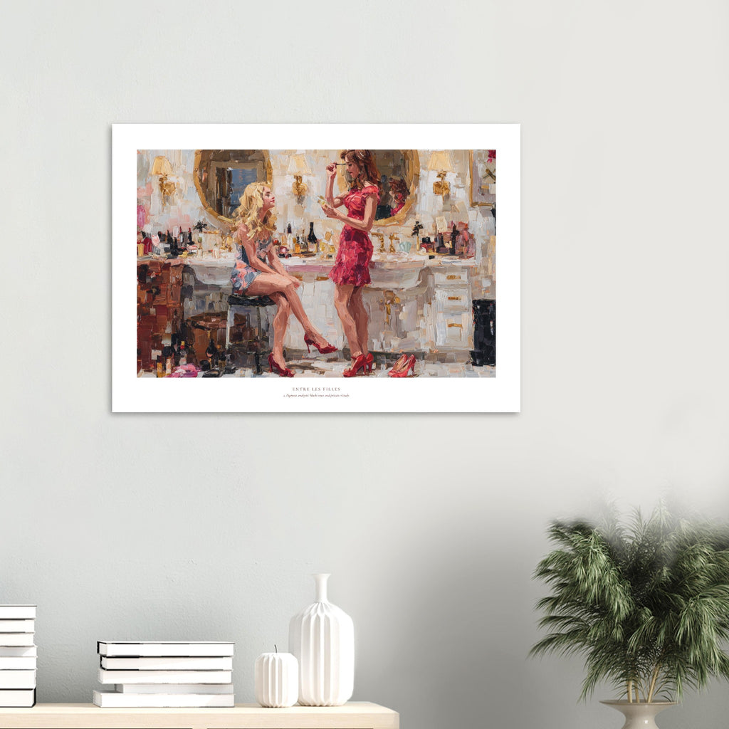 eddb0485-b015-4627-be83-08284f86fc10