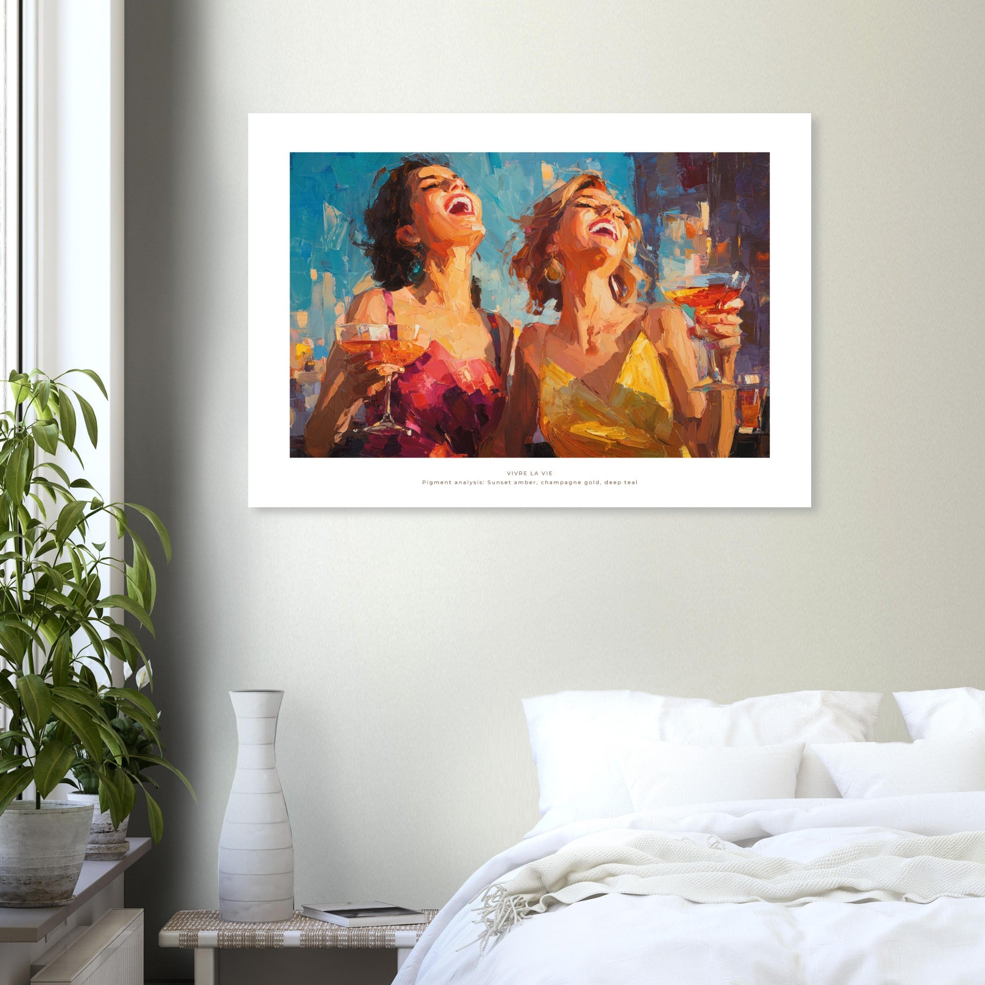 ee5f61d8-0077-4494-8020-47042c416797