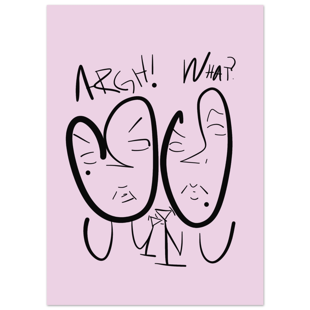 eeab4b33-7ab6-4a3c-90b9-968926db5573