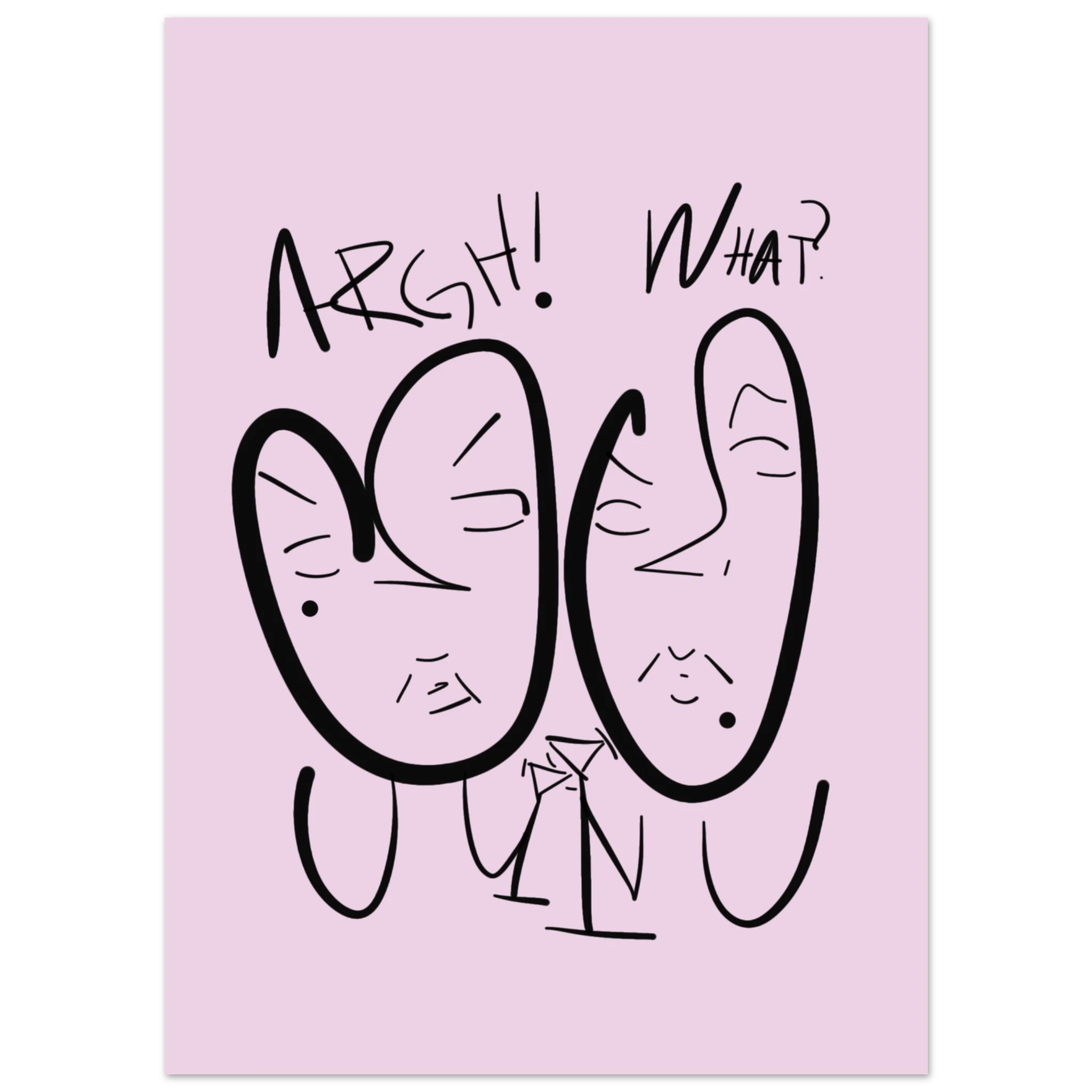 eeab4b33-7ab6-4a3c-90b9-968926db5573