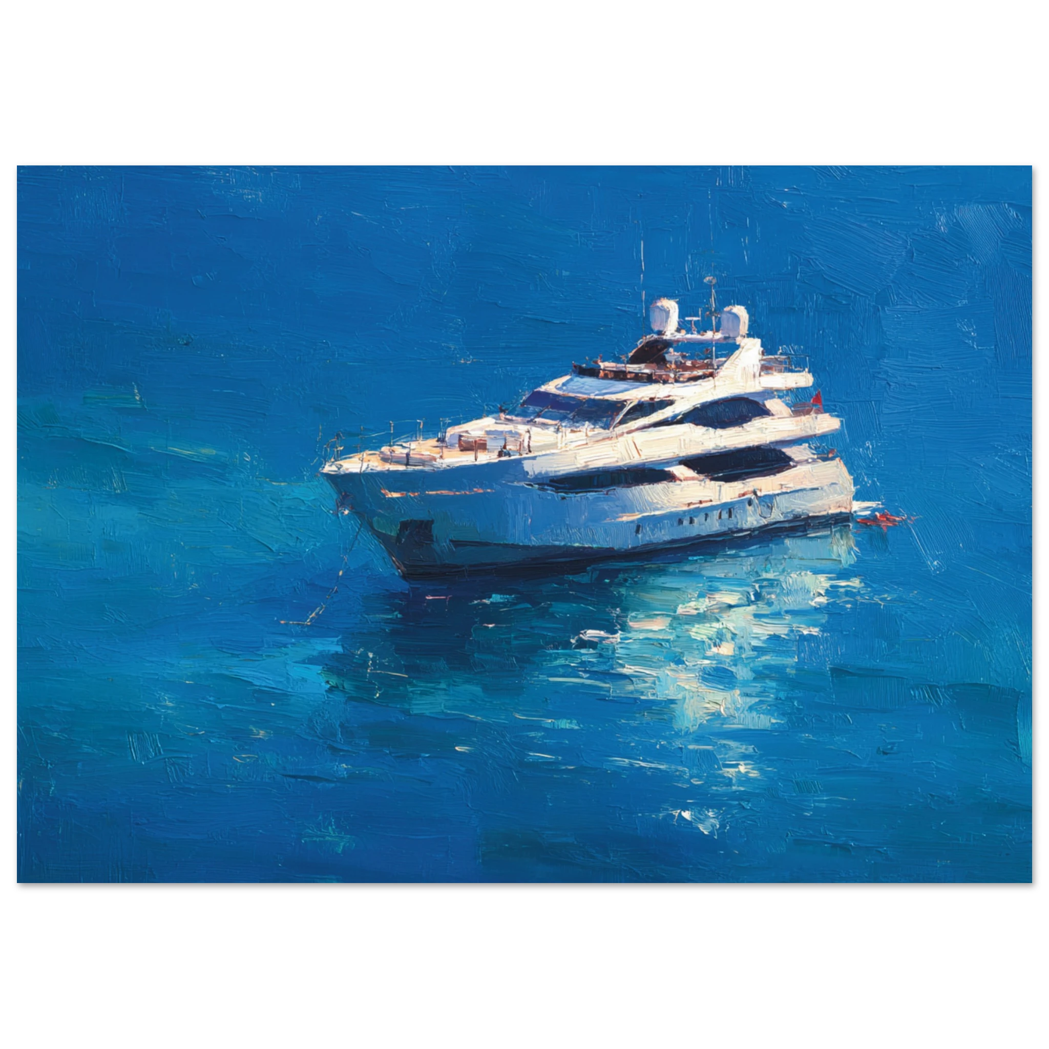 ef32def0-8df2-4249-9a3e-d9b656f27530