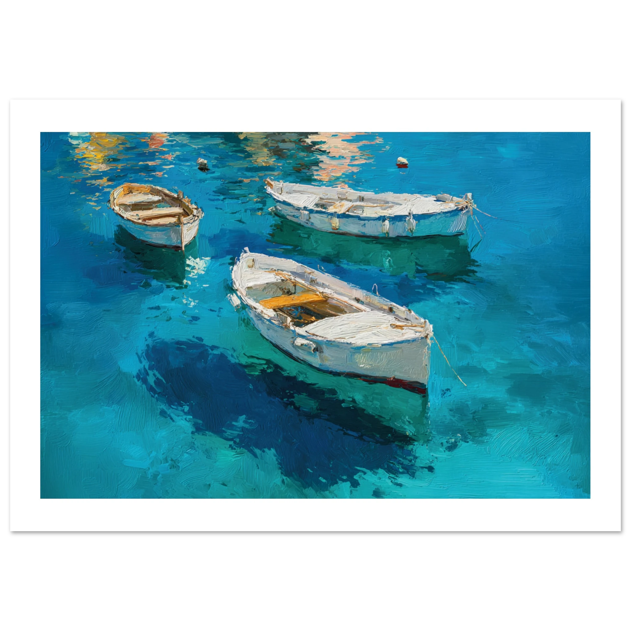 ef45a4e9-eb55-4f27-9425-6c99b26f3670