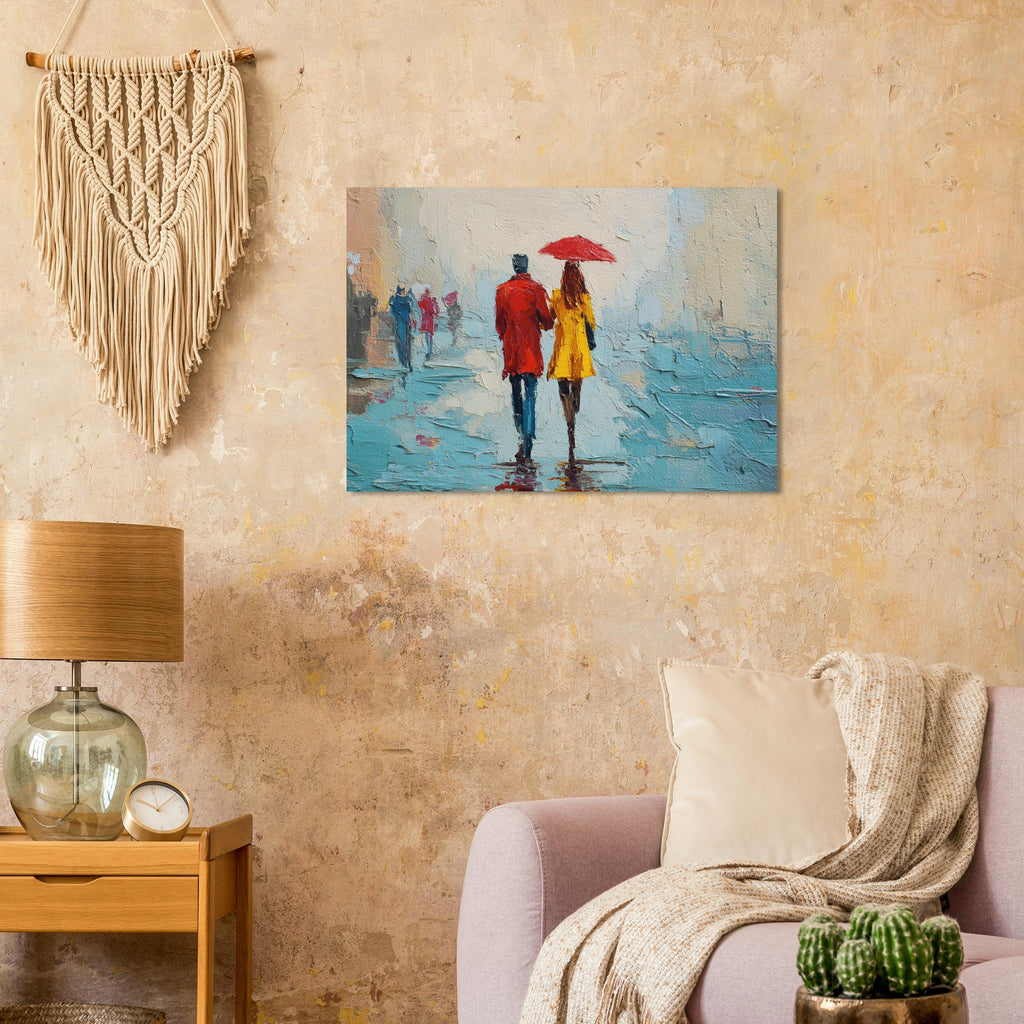 ef8b113d-0f48-4783-8a68-cf2a20d9276c